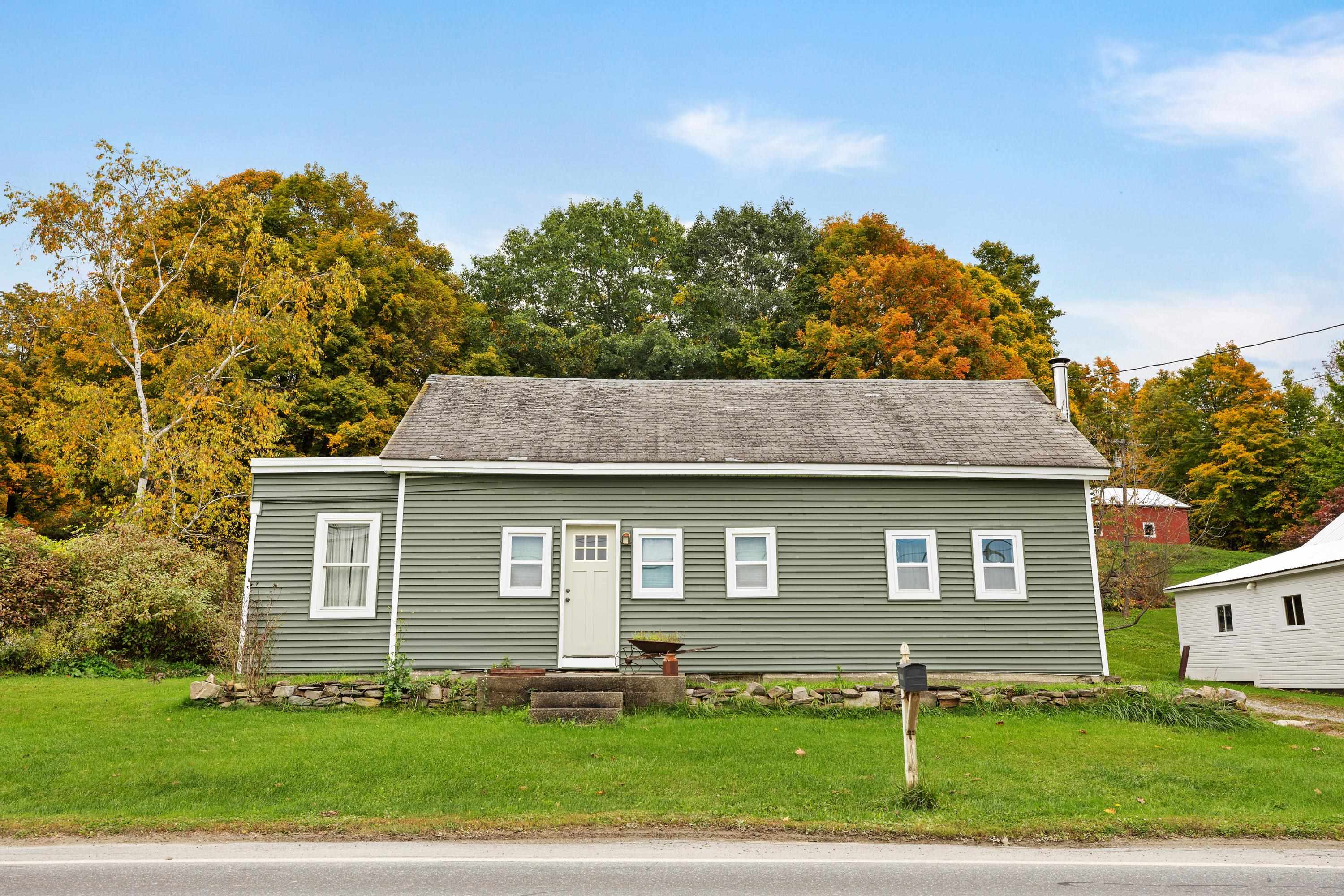 3032 Route 116 Property Photo 4