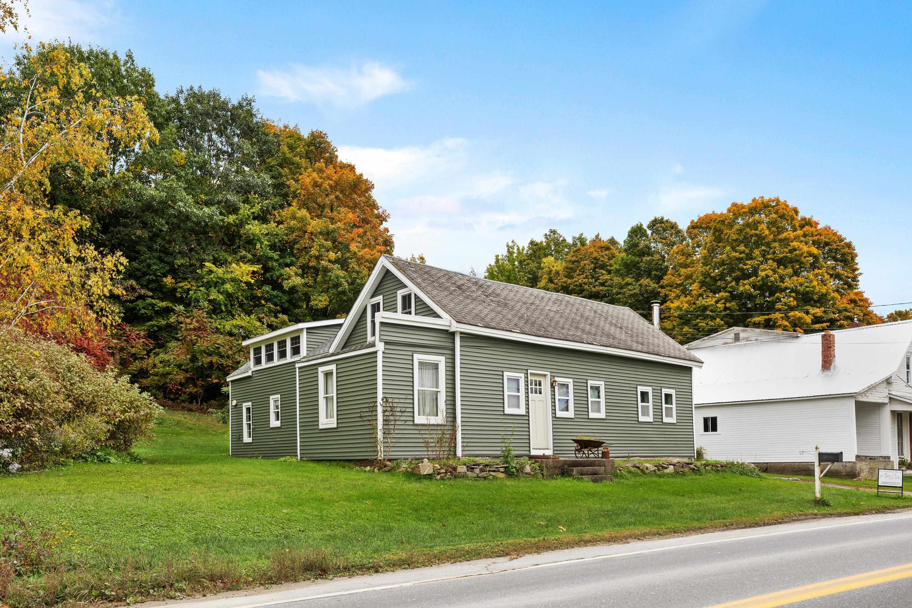 3032 Route 116 Property Photo 5