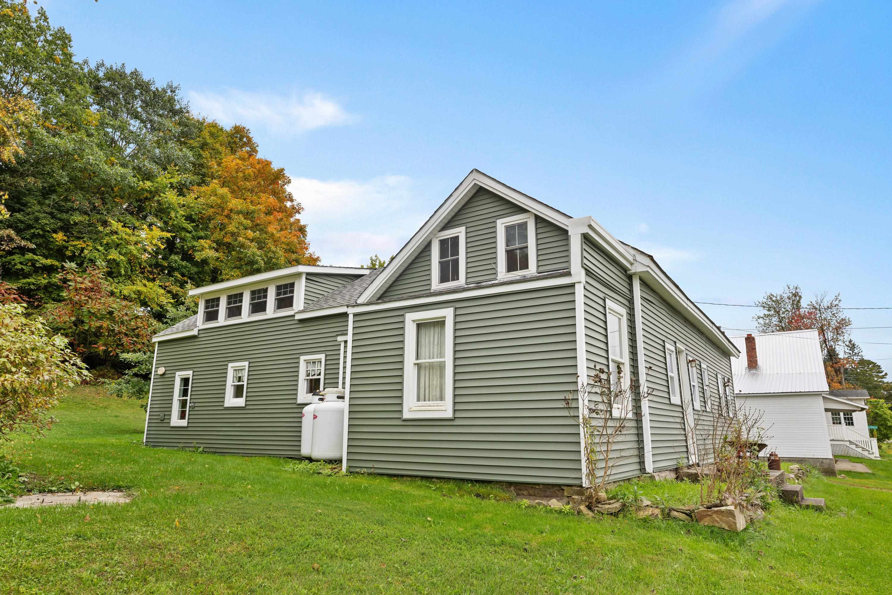 3032 Route 116 Property Photo 6