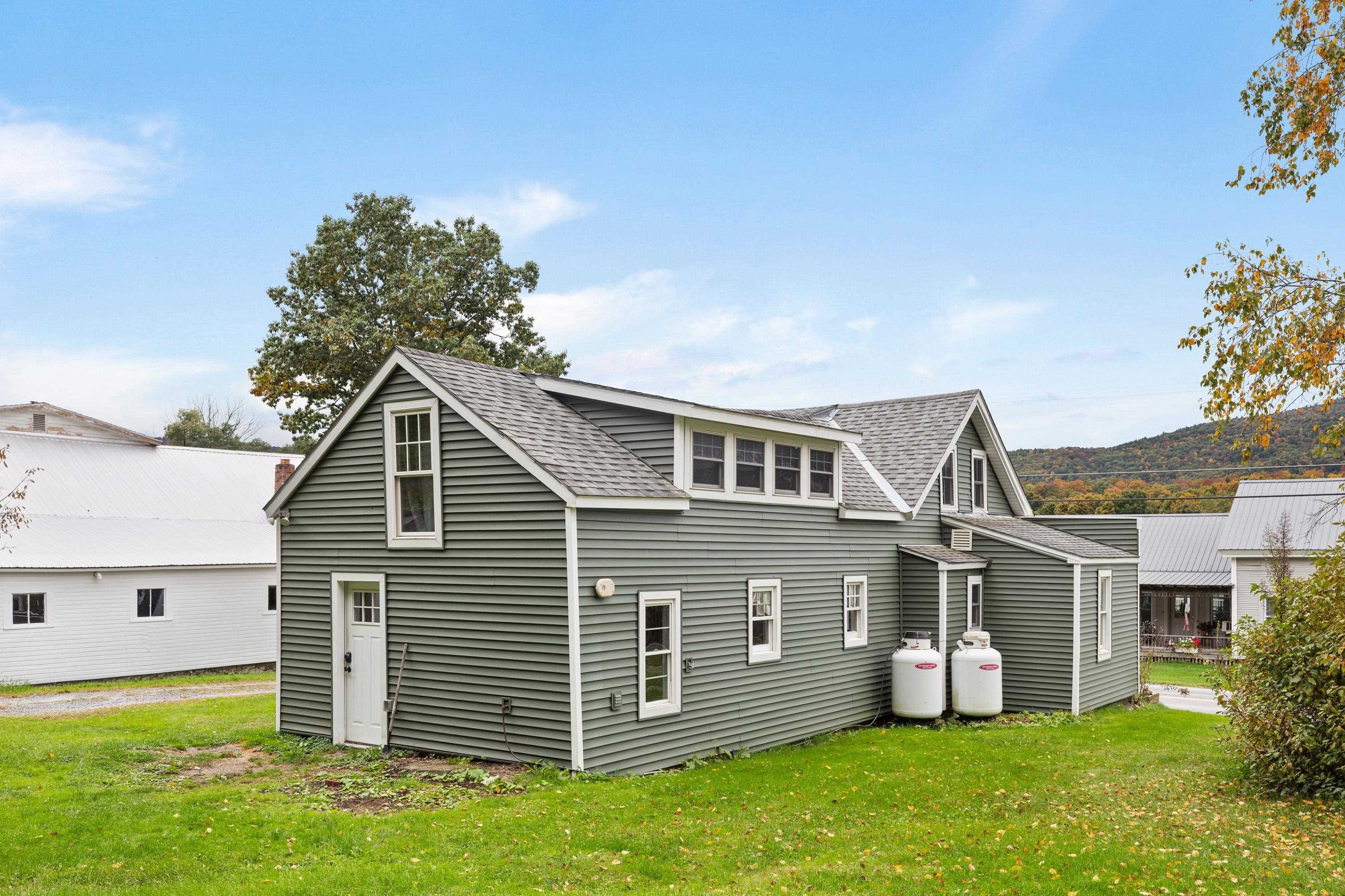 3032 Route 116 Property Photo 7