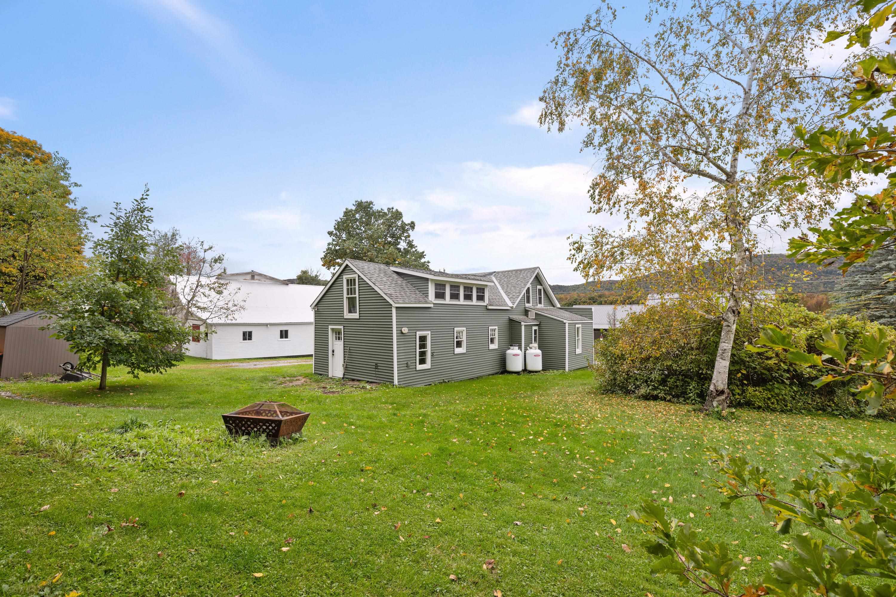 3032 Route 116 Property Photo 8