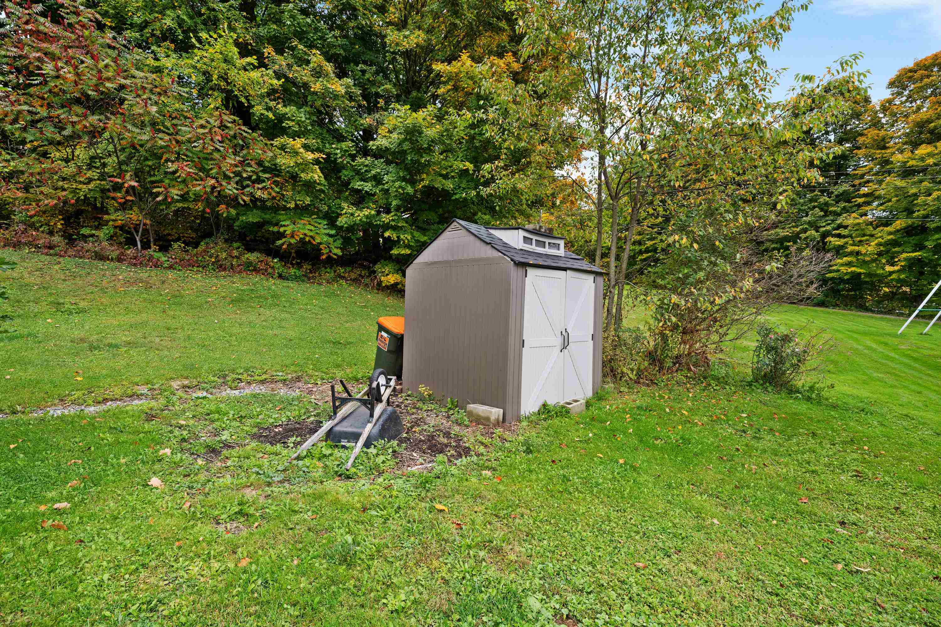 3032 Route 116 Property Photo 9