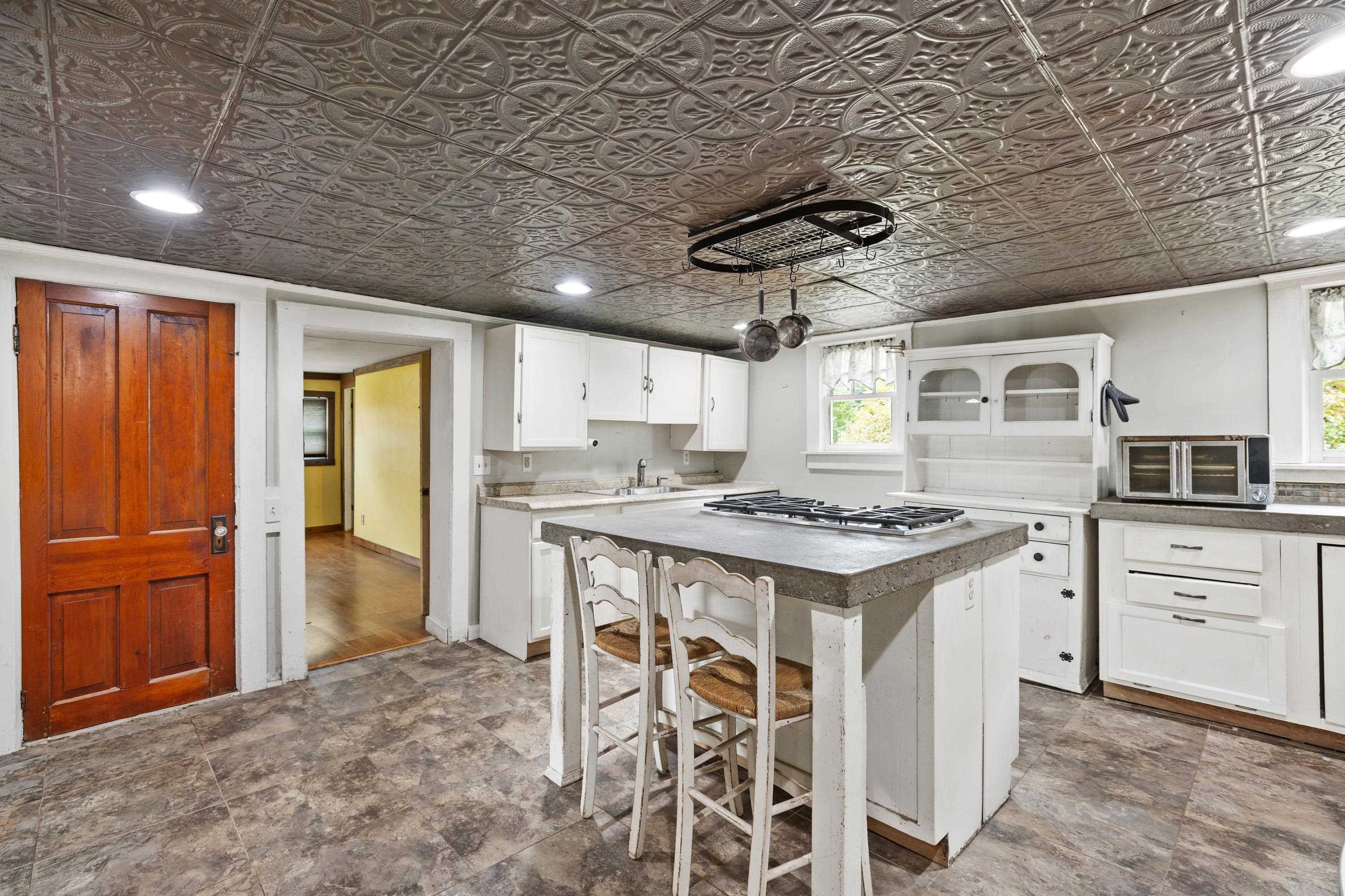 3032 Route 116 Property Photo 13