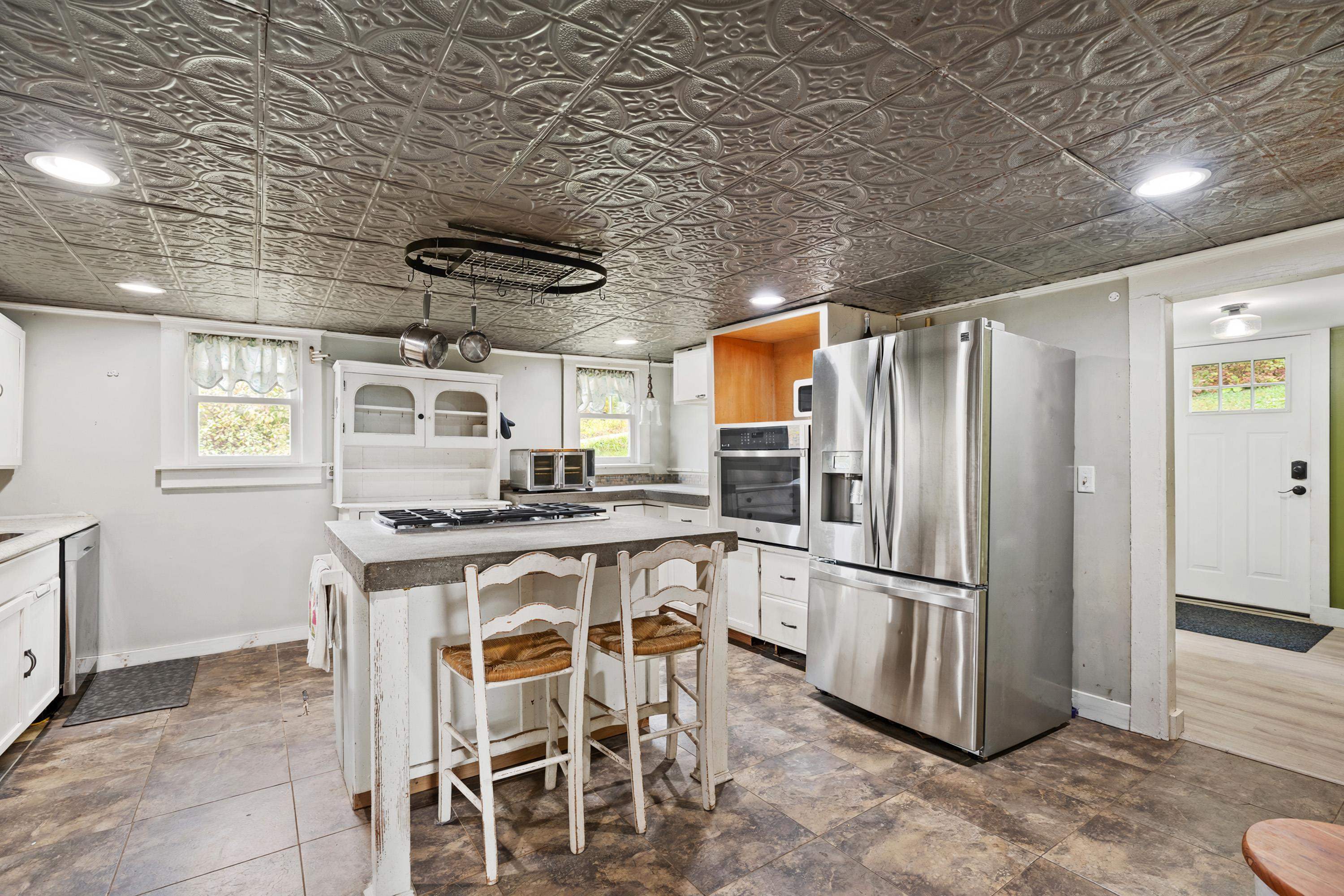 3032 Route 116 Property Photo 14