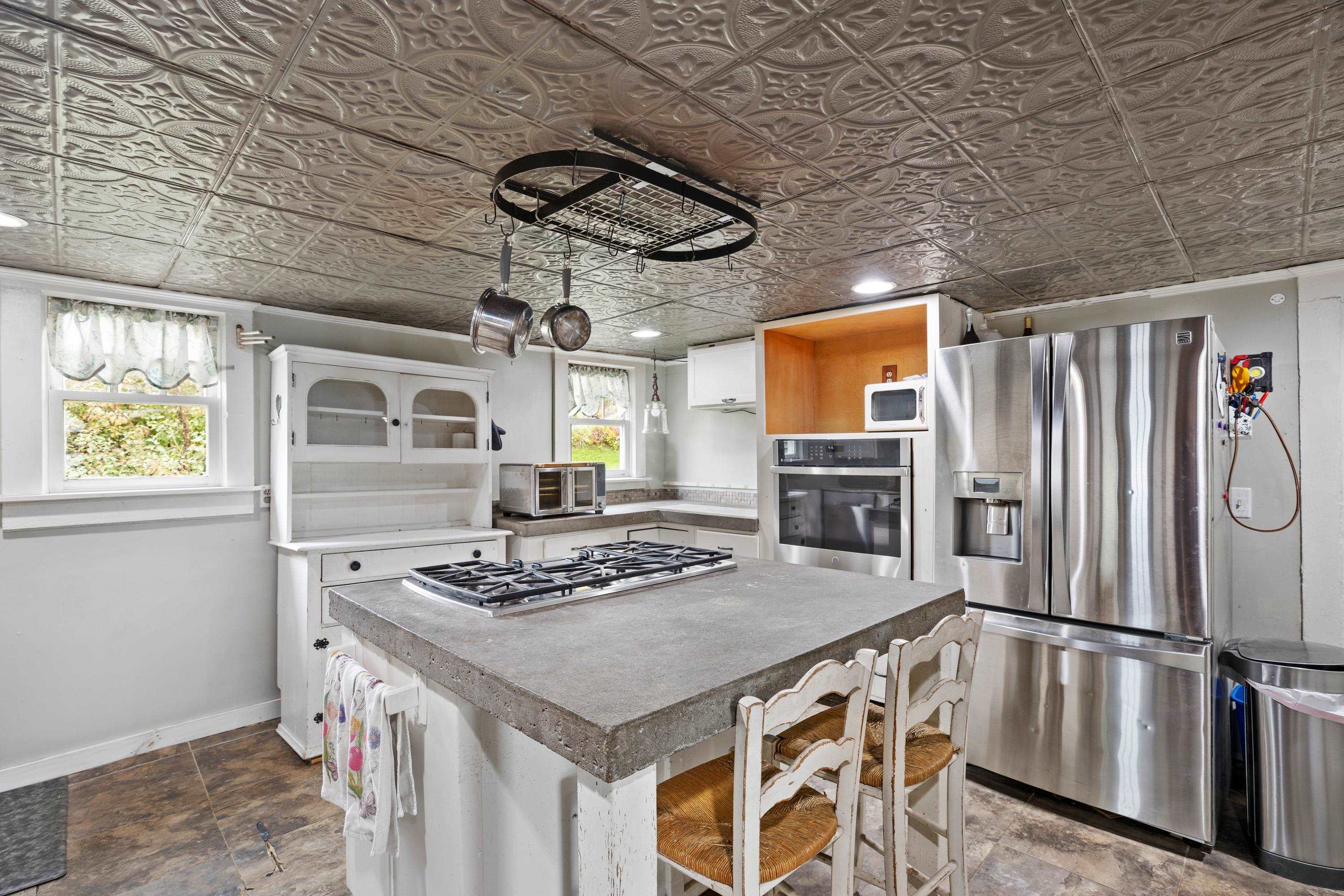 3032 Route 116 Property Photo 15