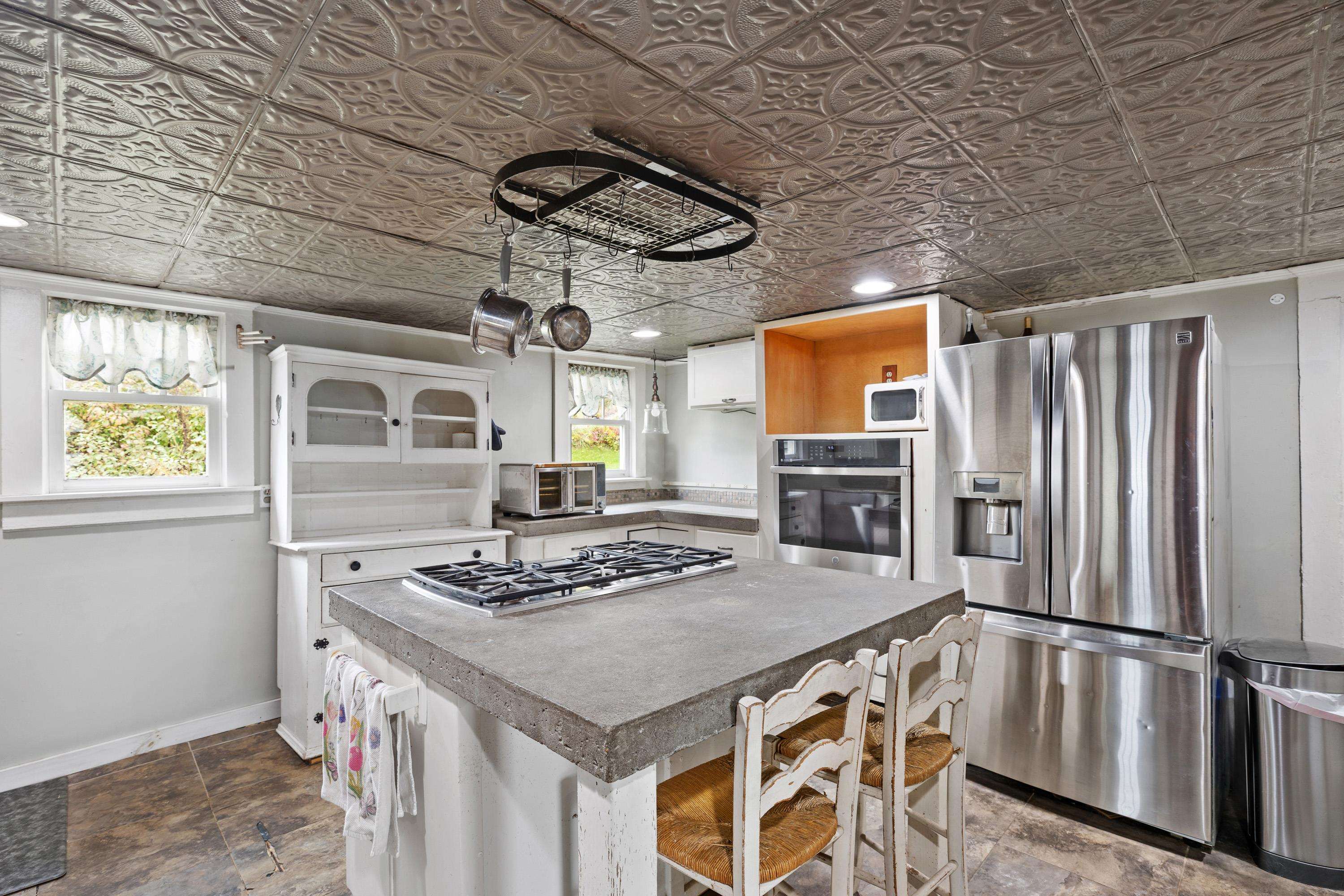 3032 Route 116 Property Photo 16
