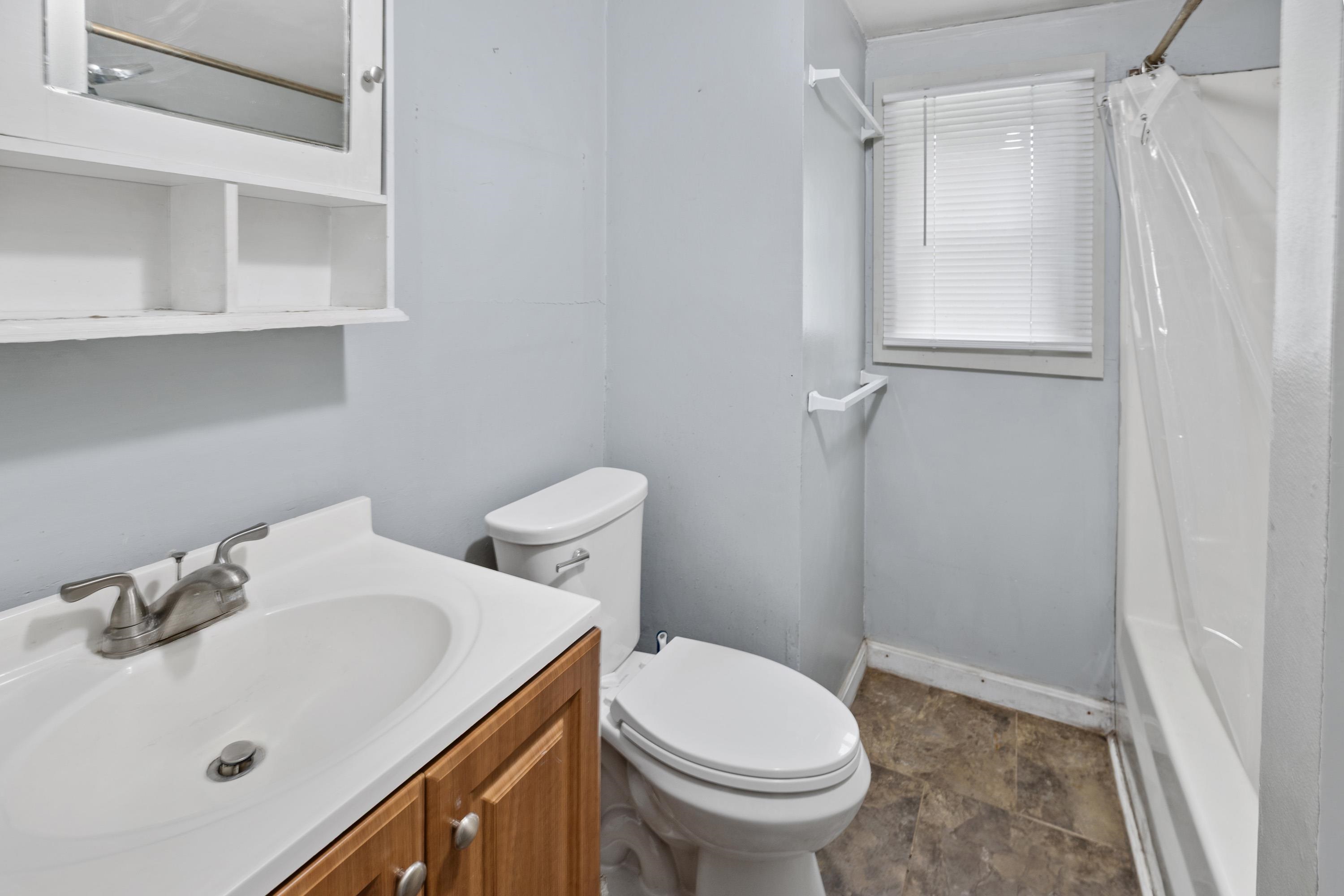 3032 Route 116 Property Photo 18