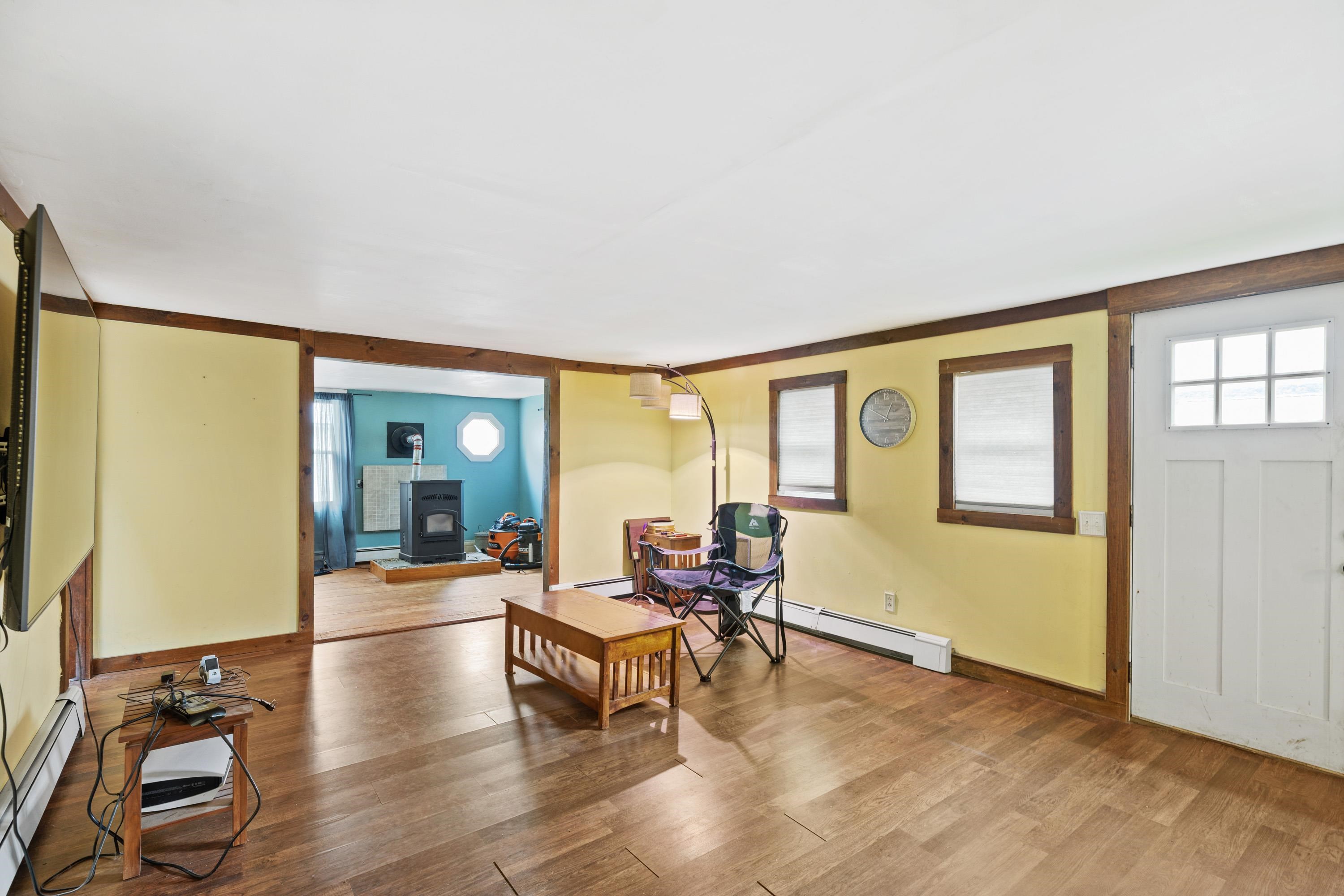 3032 Route 116 Property Photo 19