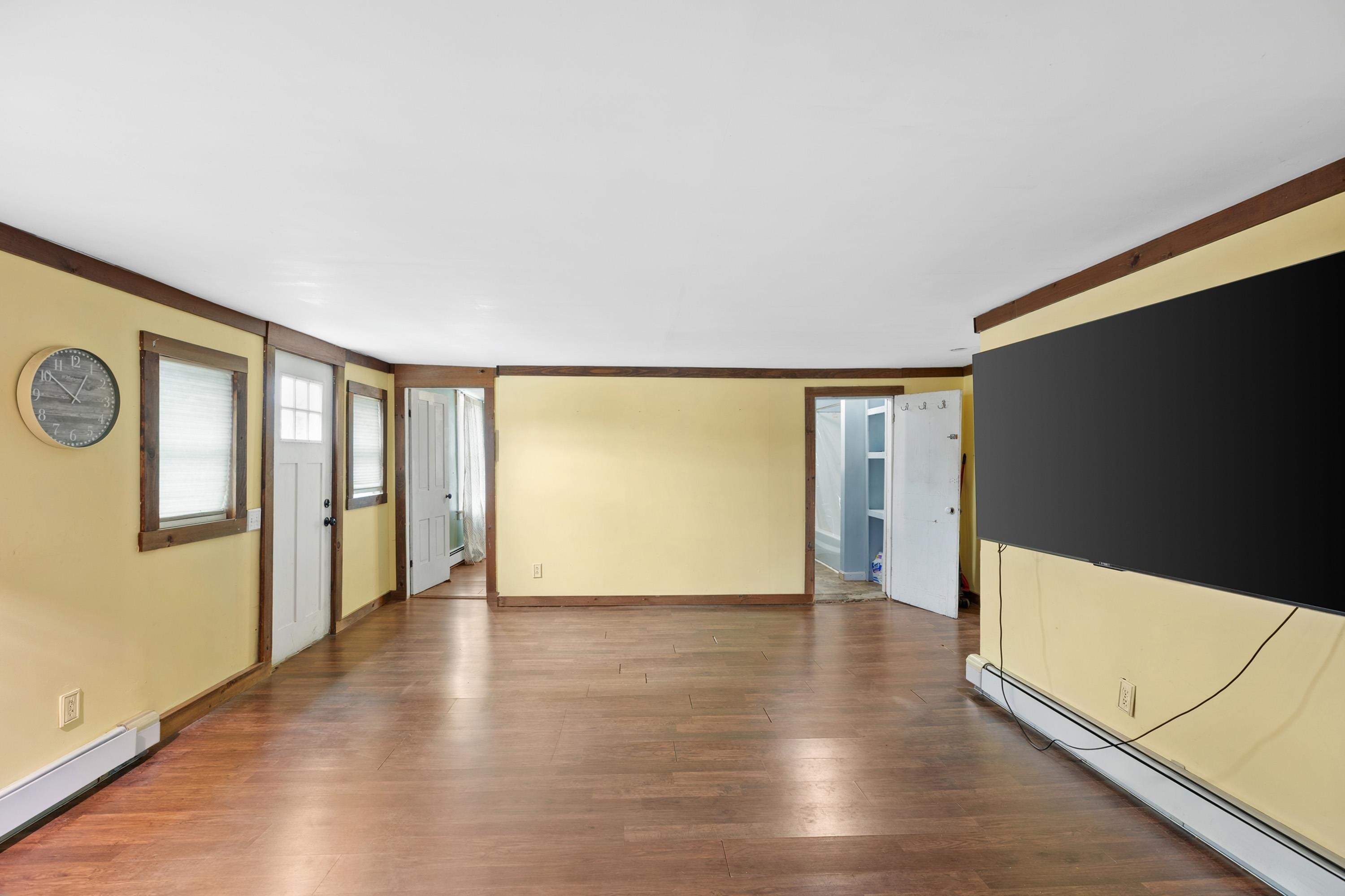 3032 Route 116 Property Photo 20
