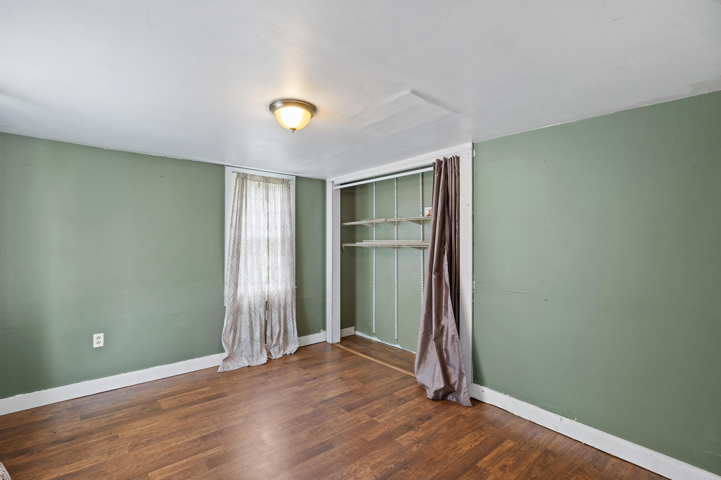 3032 Route 116 Property Photo 21