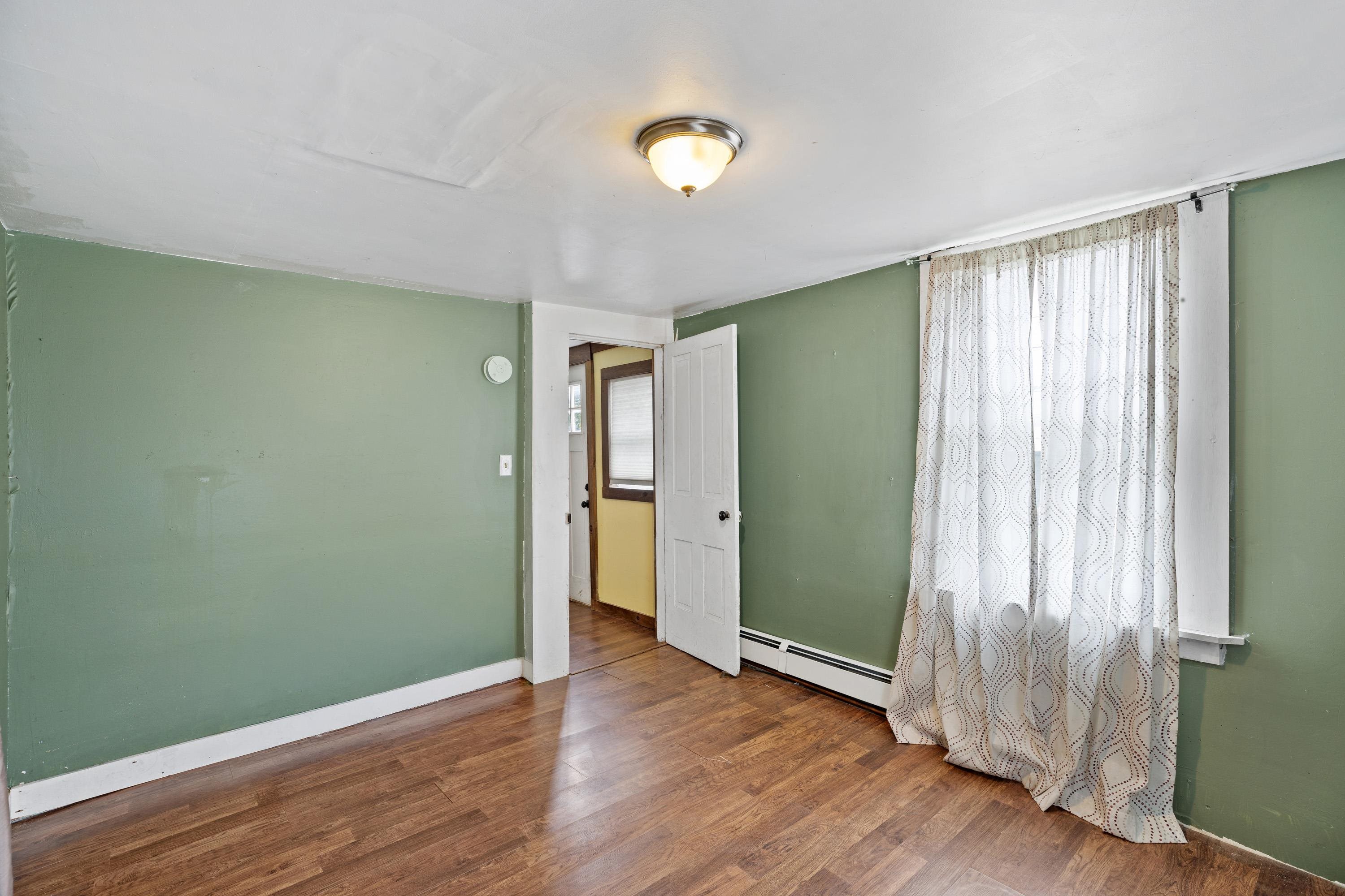 3032 Route 116 Property Photo 22
