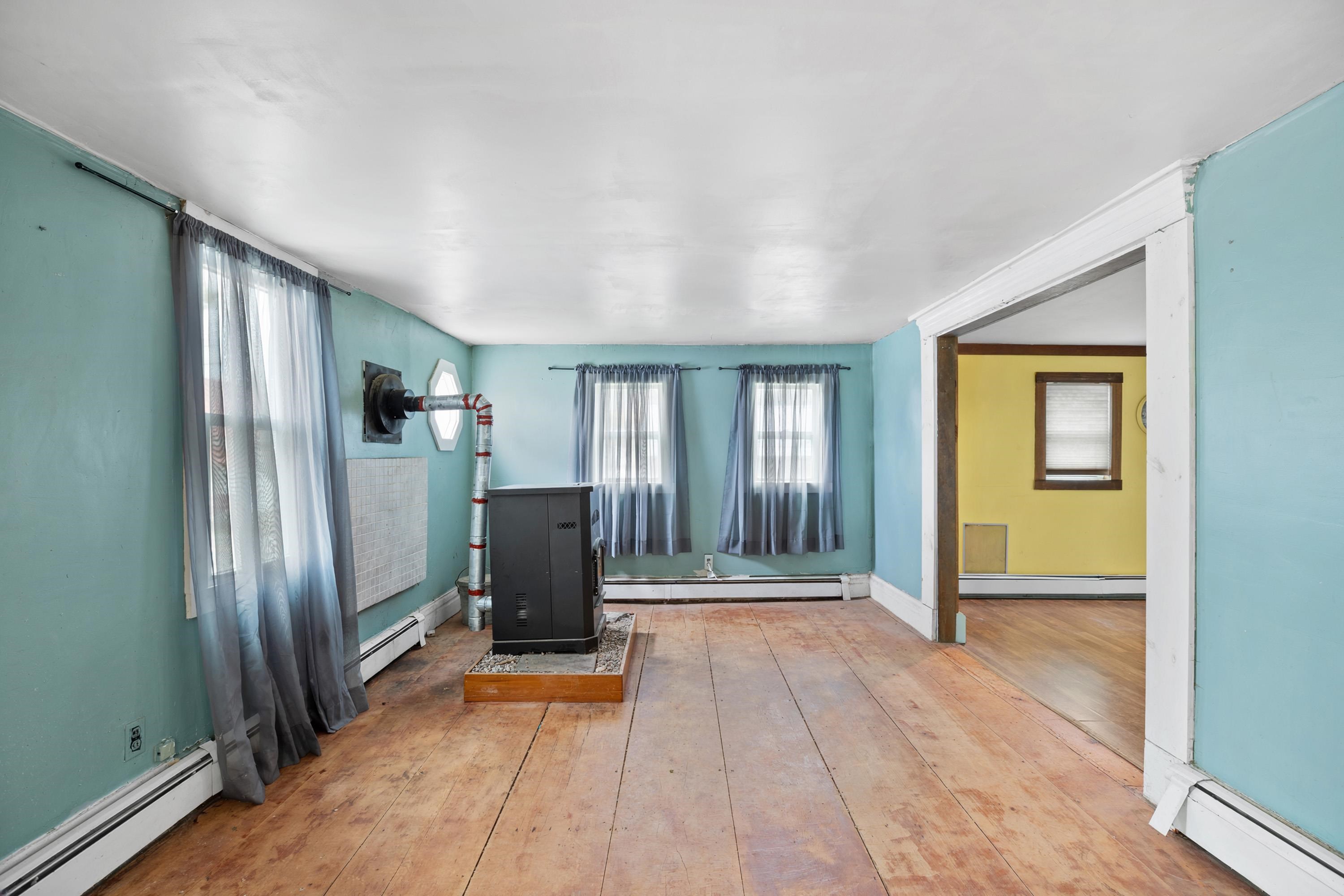 3032 Route 116 Property Photo 25