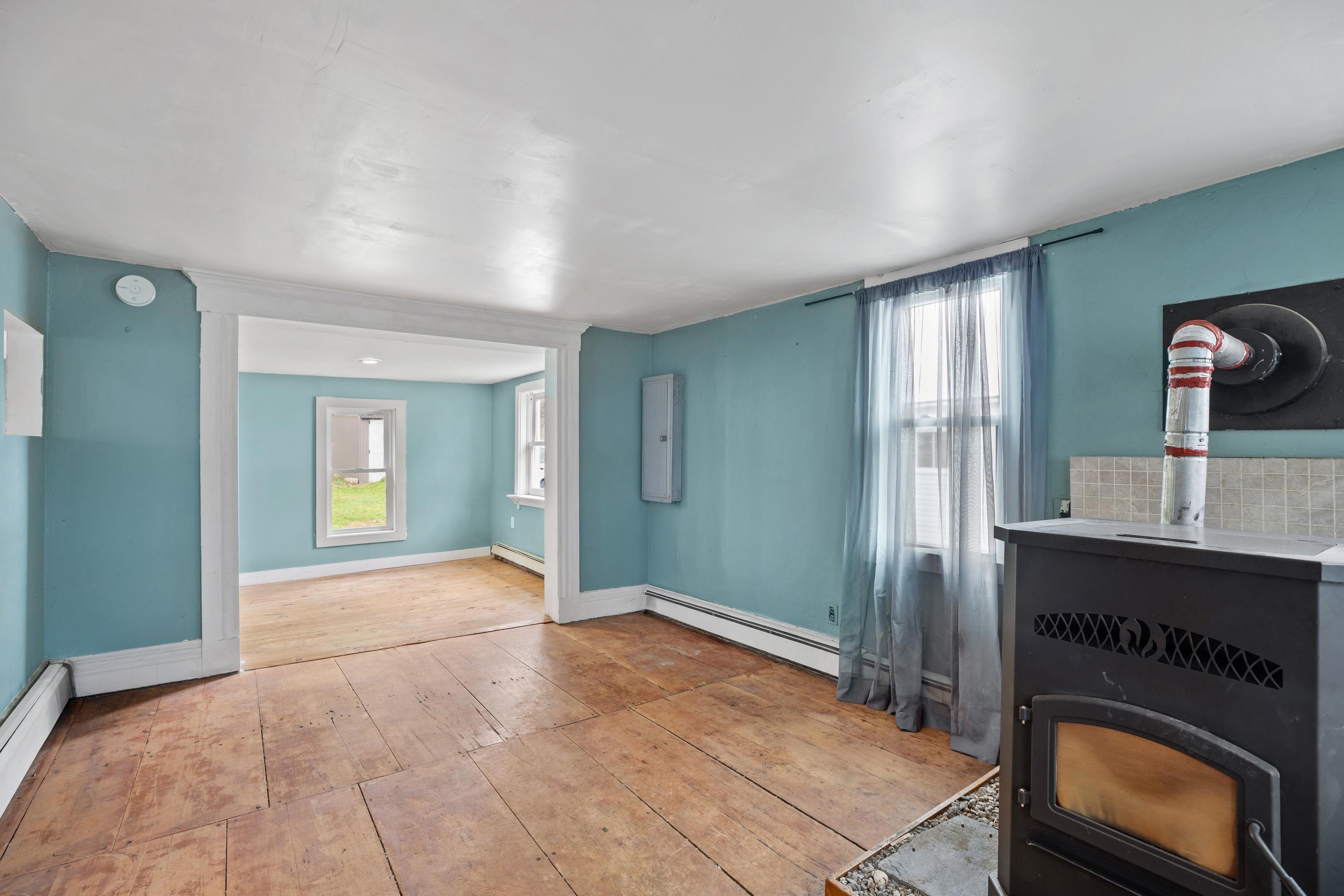 3032 Route 116 Property Photo 26