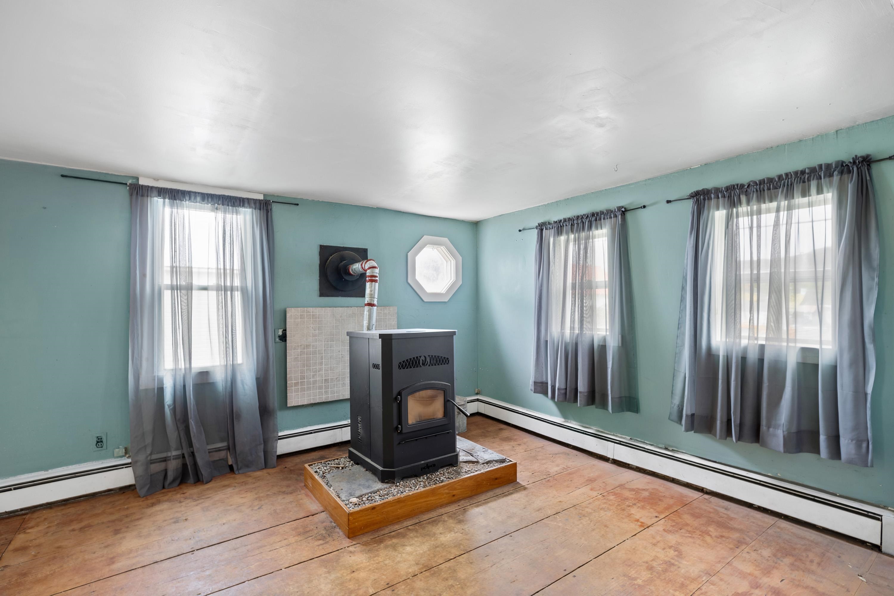3032 Route 116 Property Photo 27
