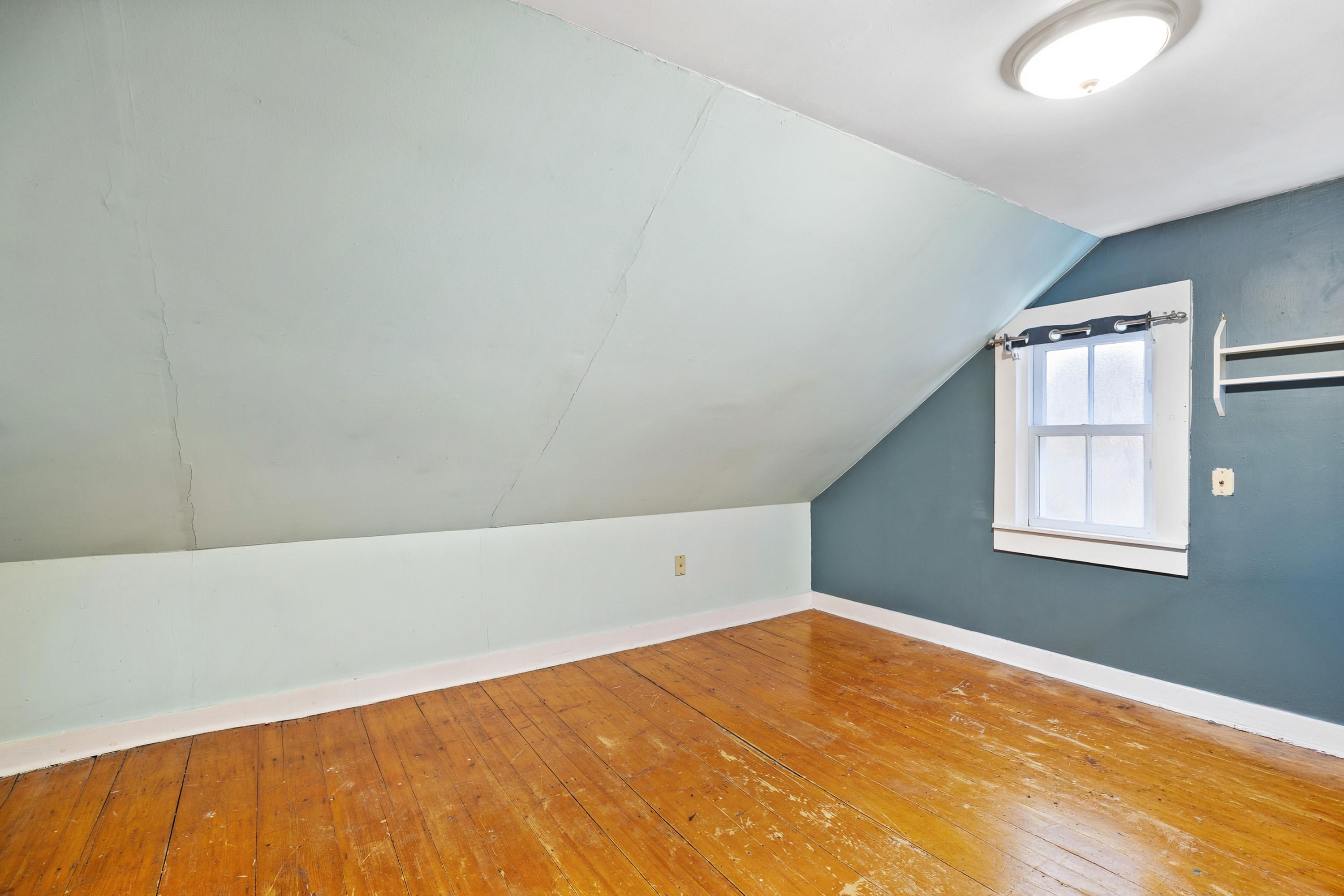 3032 Route 116 Property Photo 28