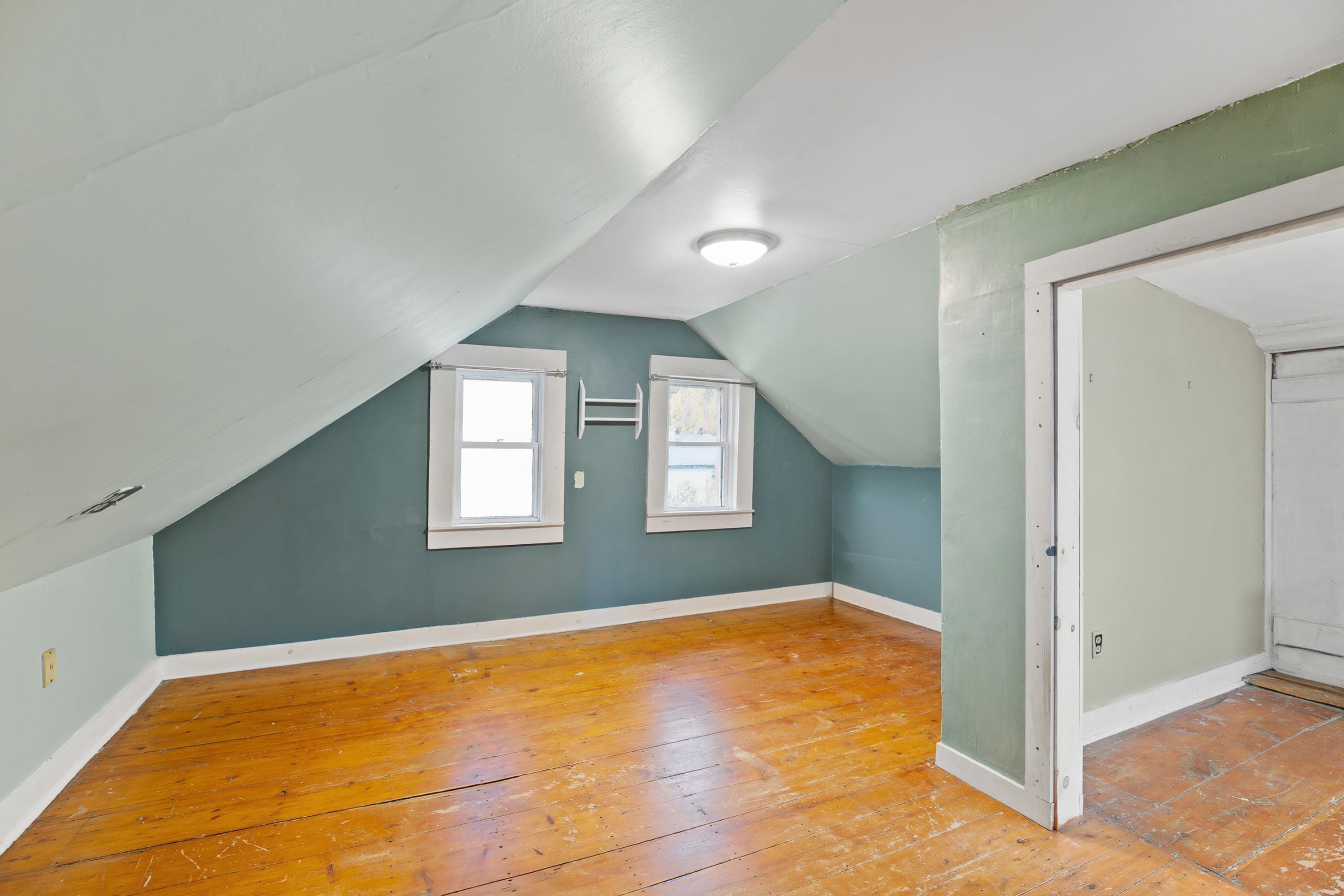 3032 Route 116 Property Photo 29