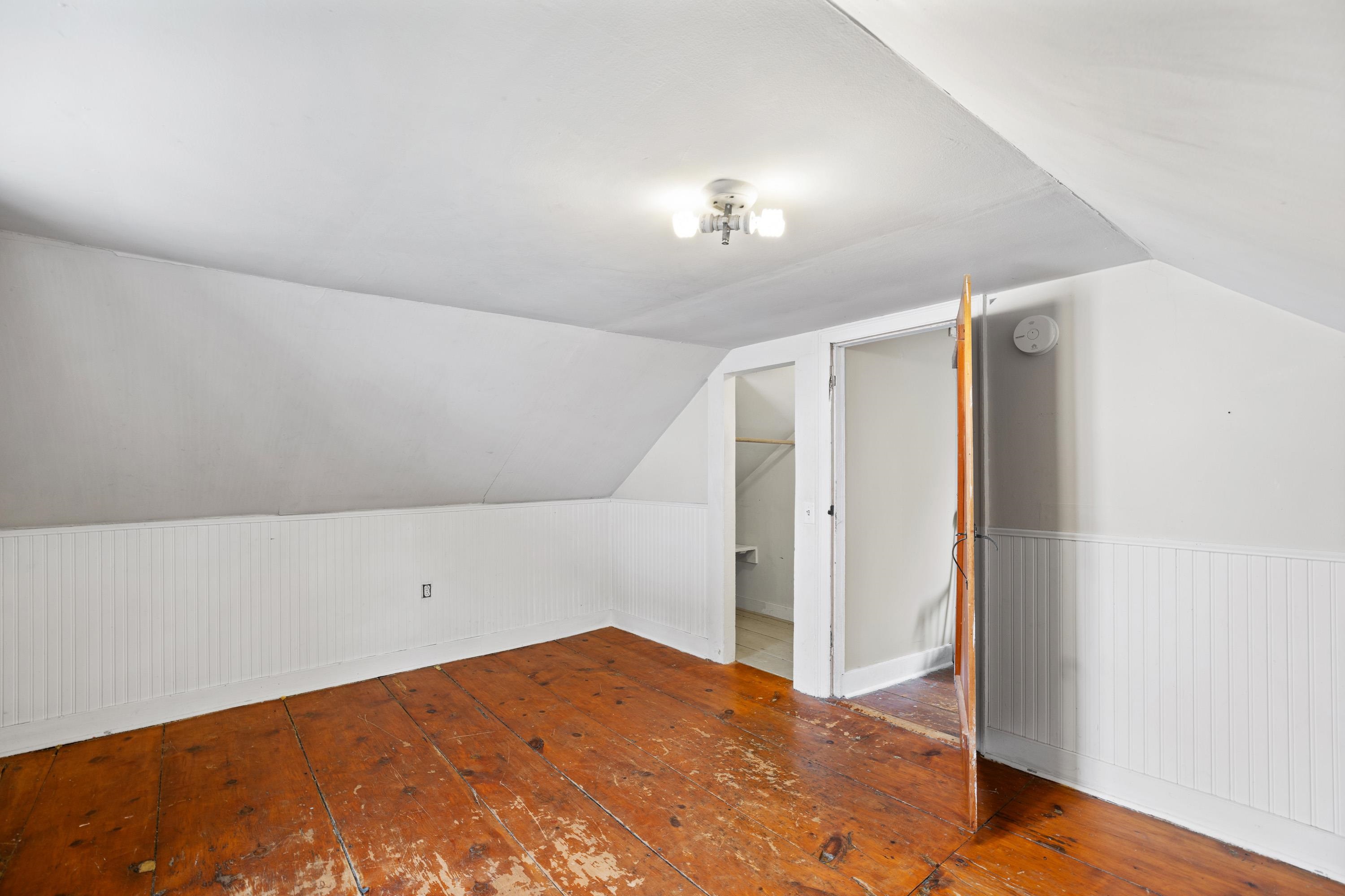 3032 Route 116 Property Photo 31