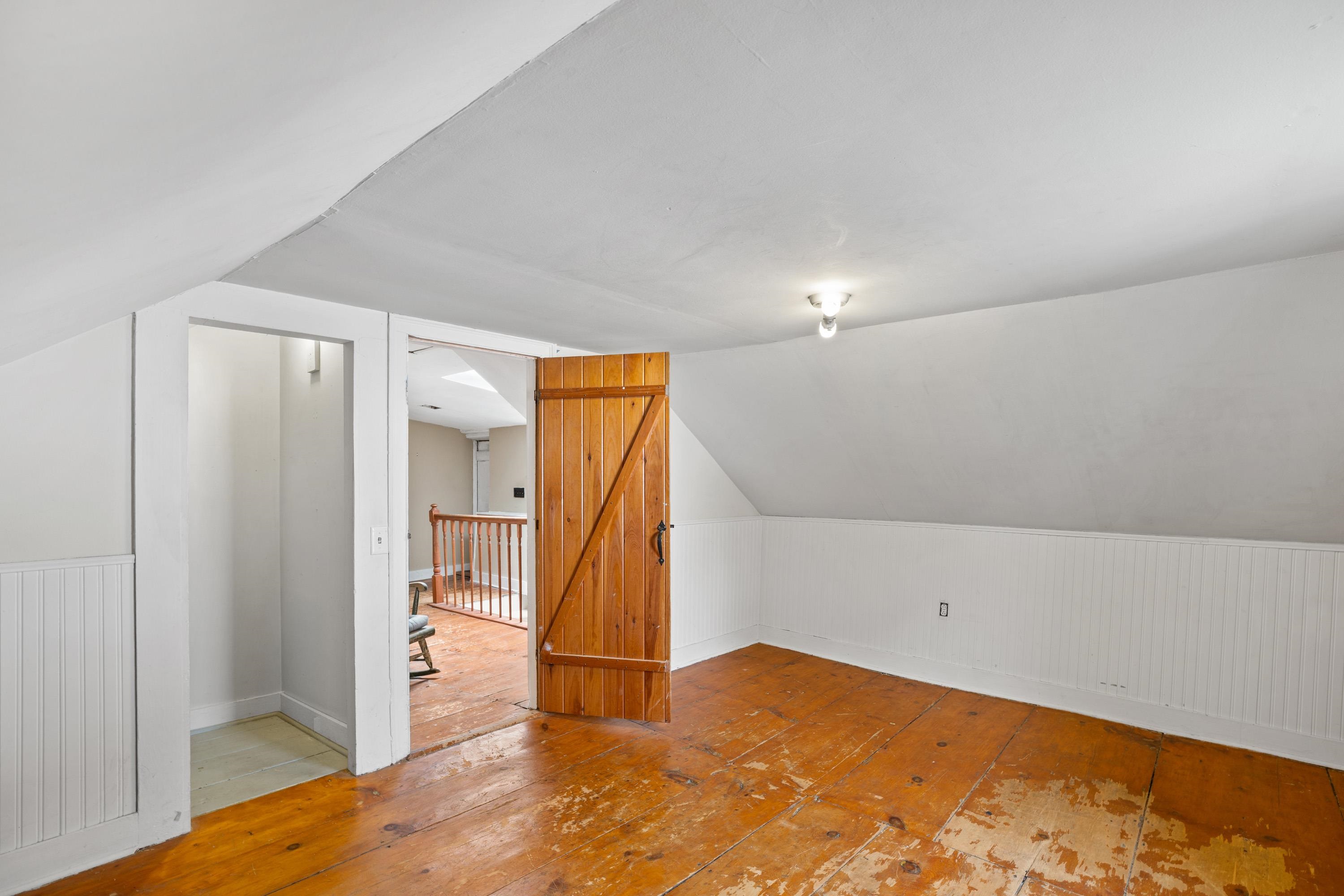 3032 Route 116 Property Photo 32