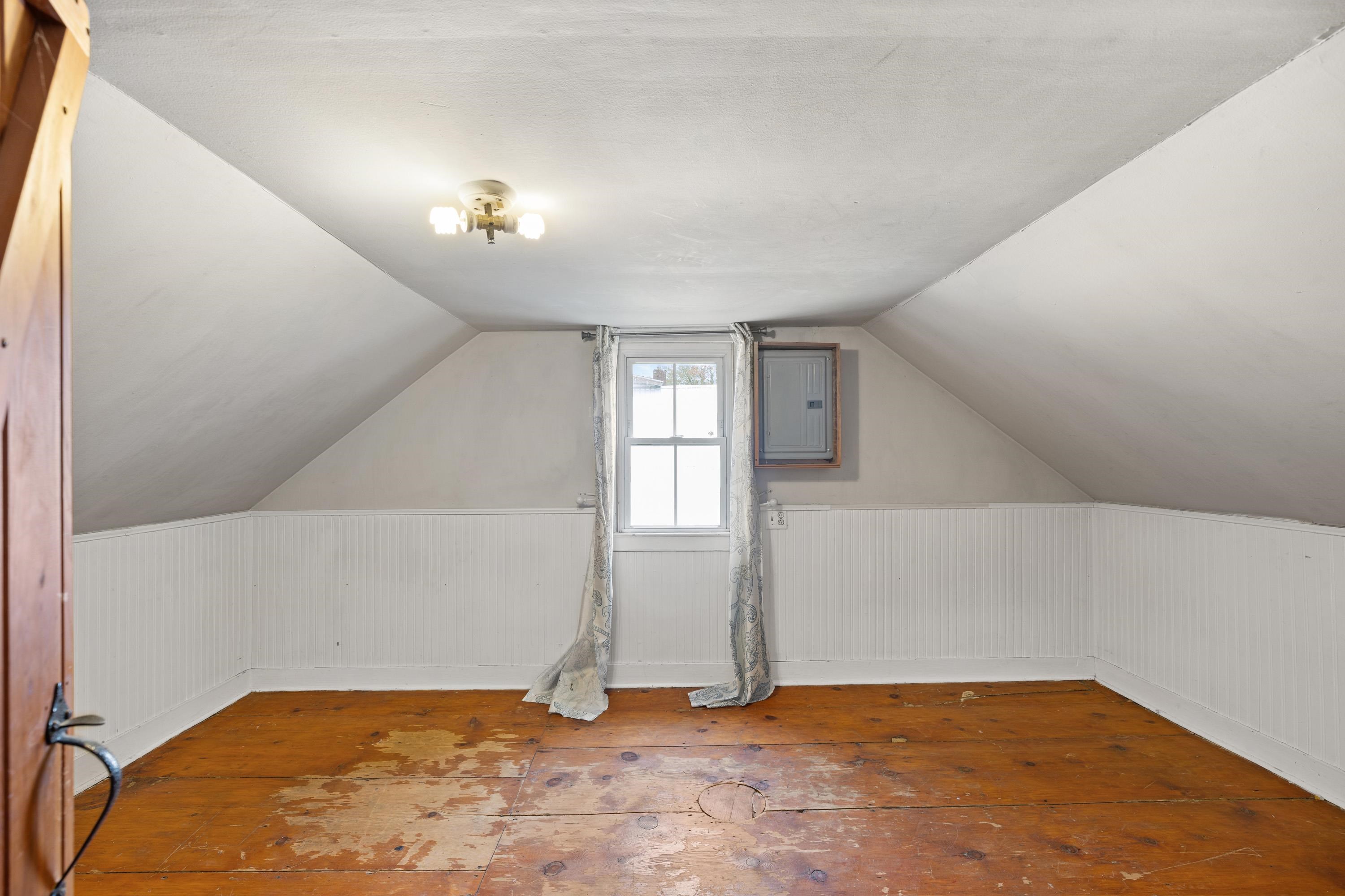 3032 Route 116 Property Photo 34