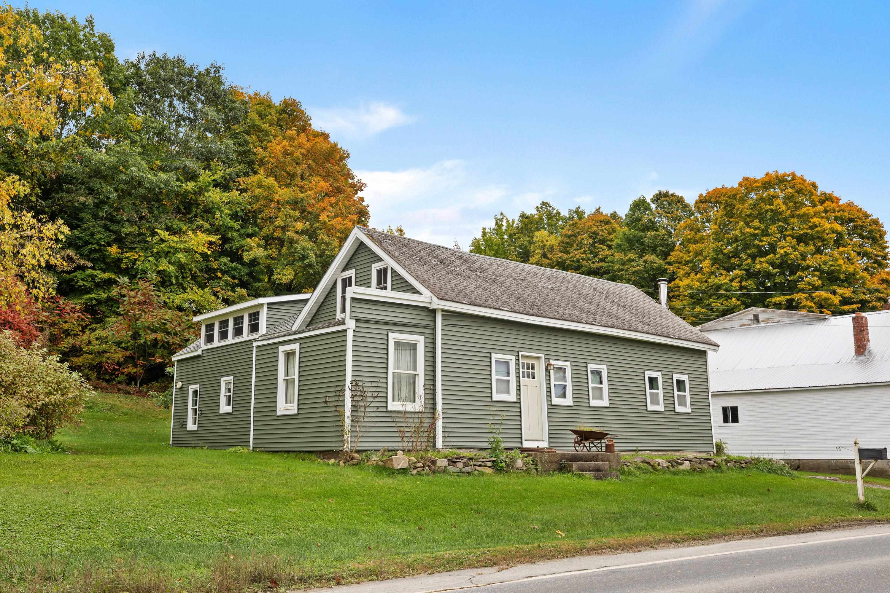 3032 Route 116 Property Photo 36