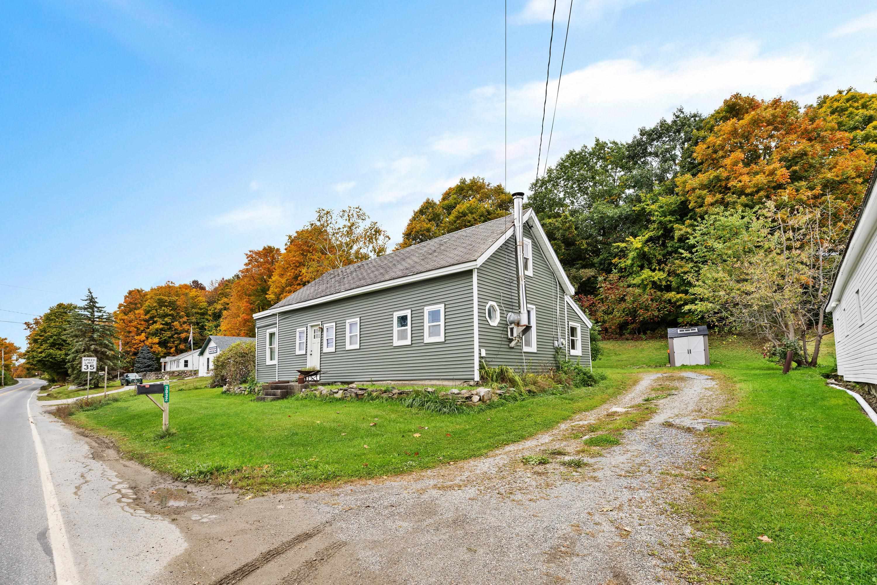 3032 Route 116 Property Photo 37