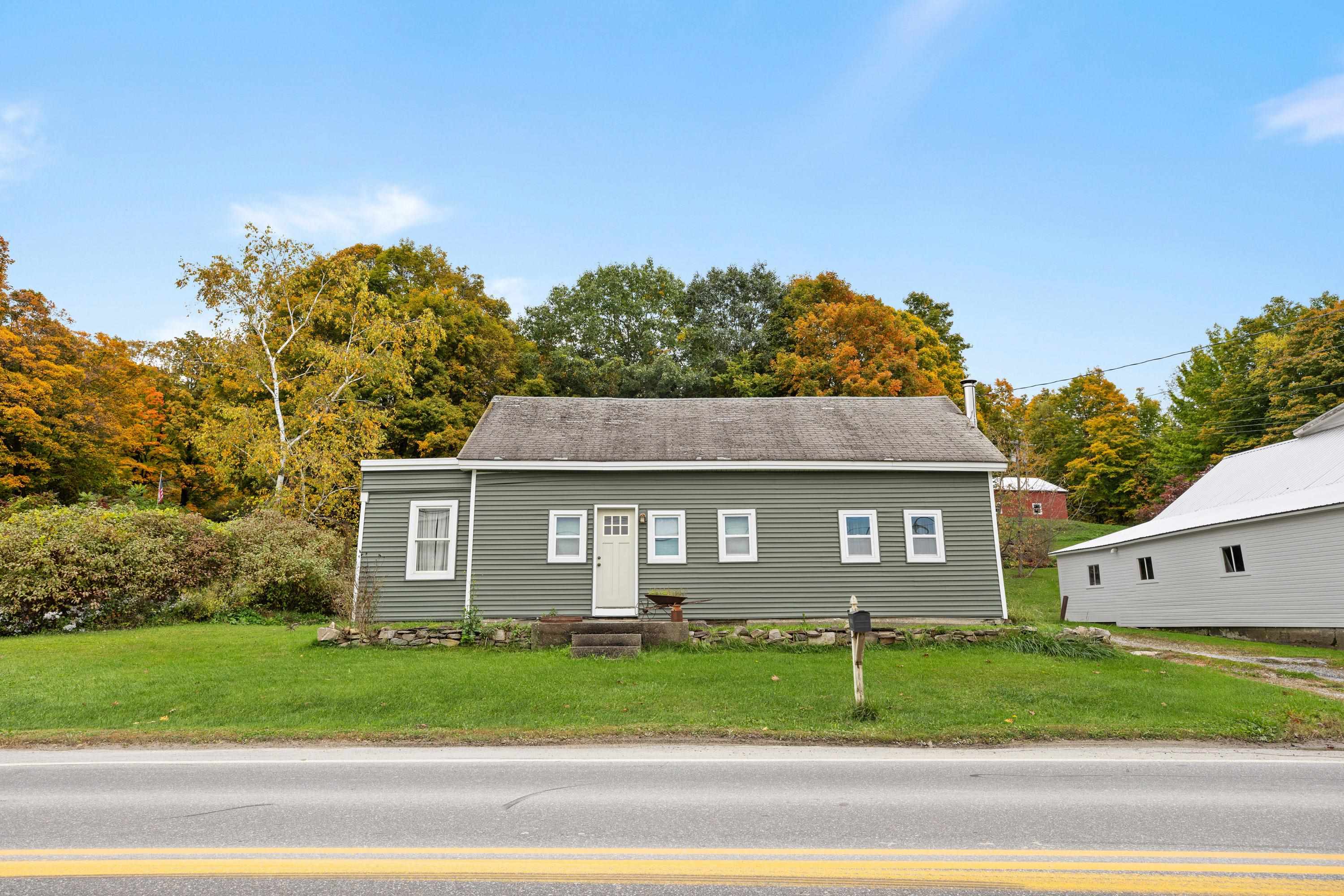 3032 Route 116 Property Photo 38
