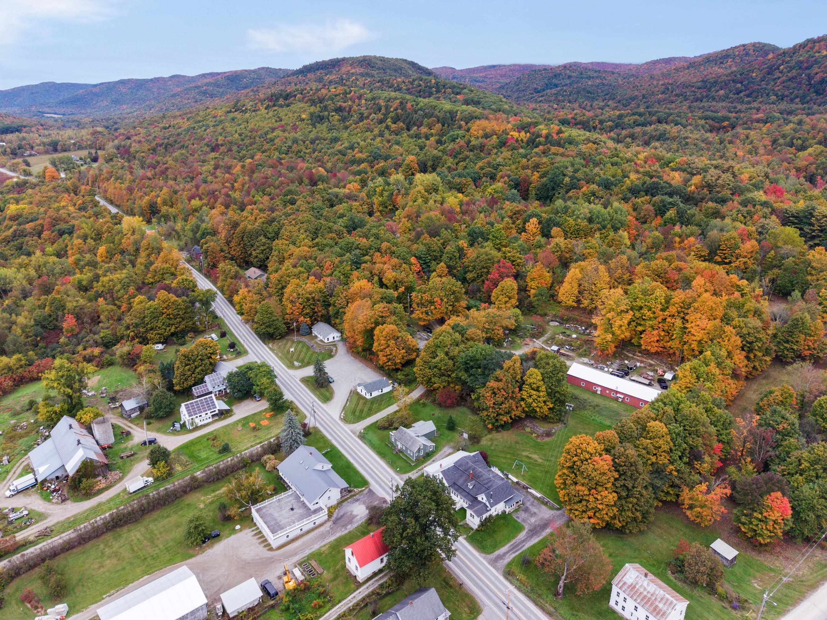 3032 Route 116 Property Photo 40