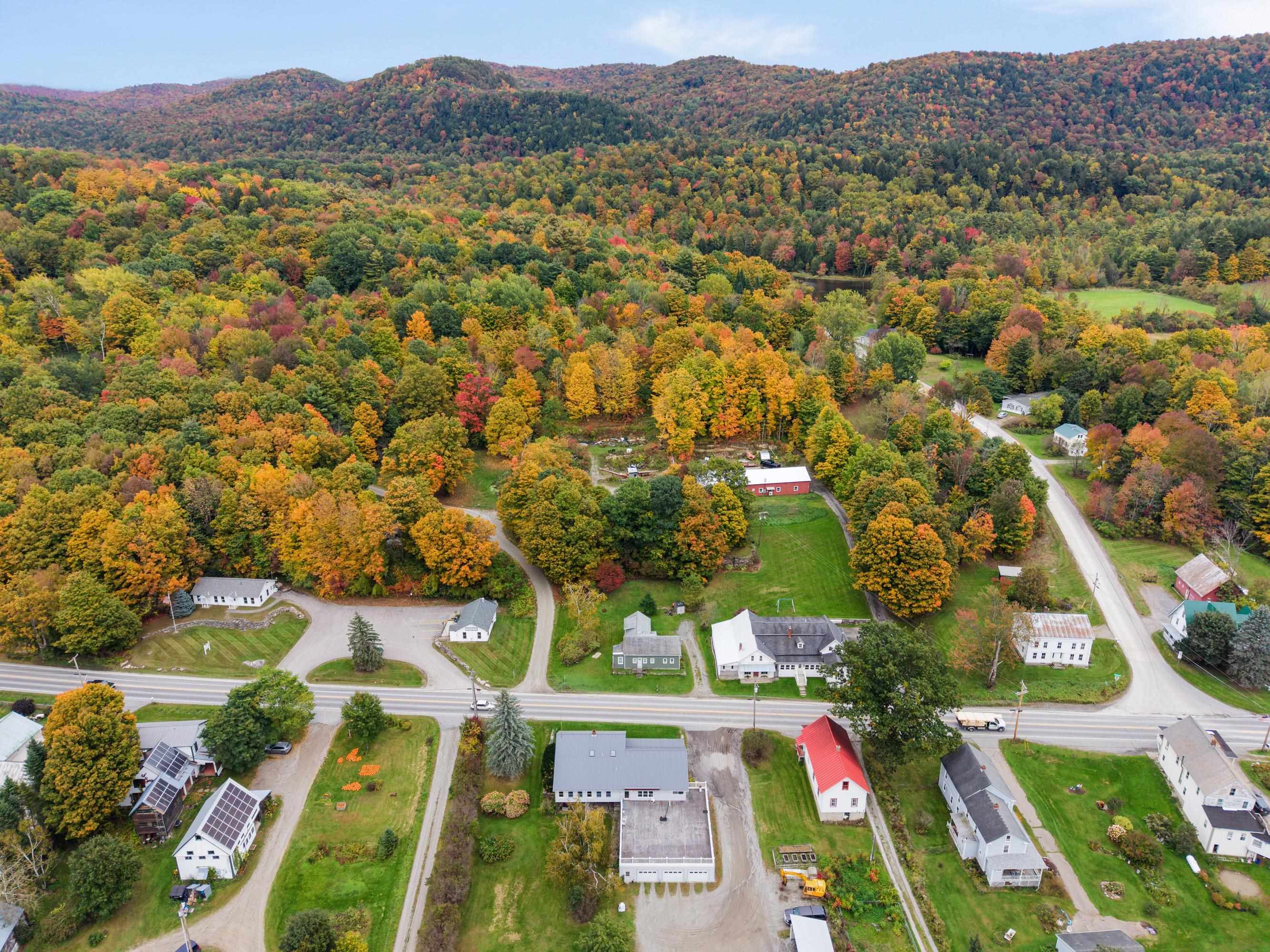 3032 Route 116 Property Photo 41