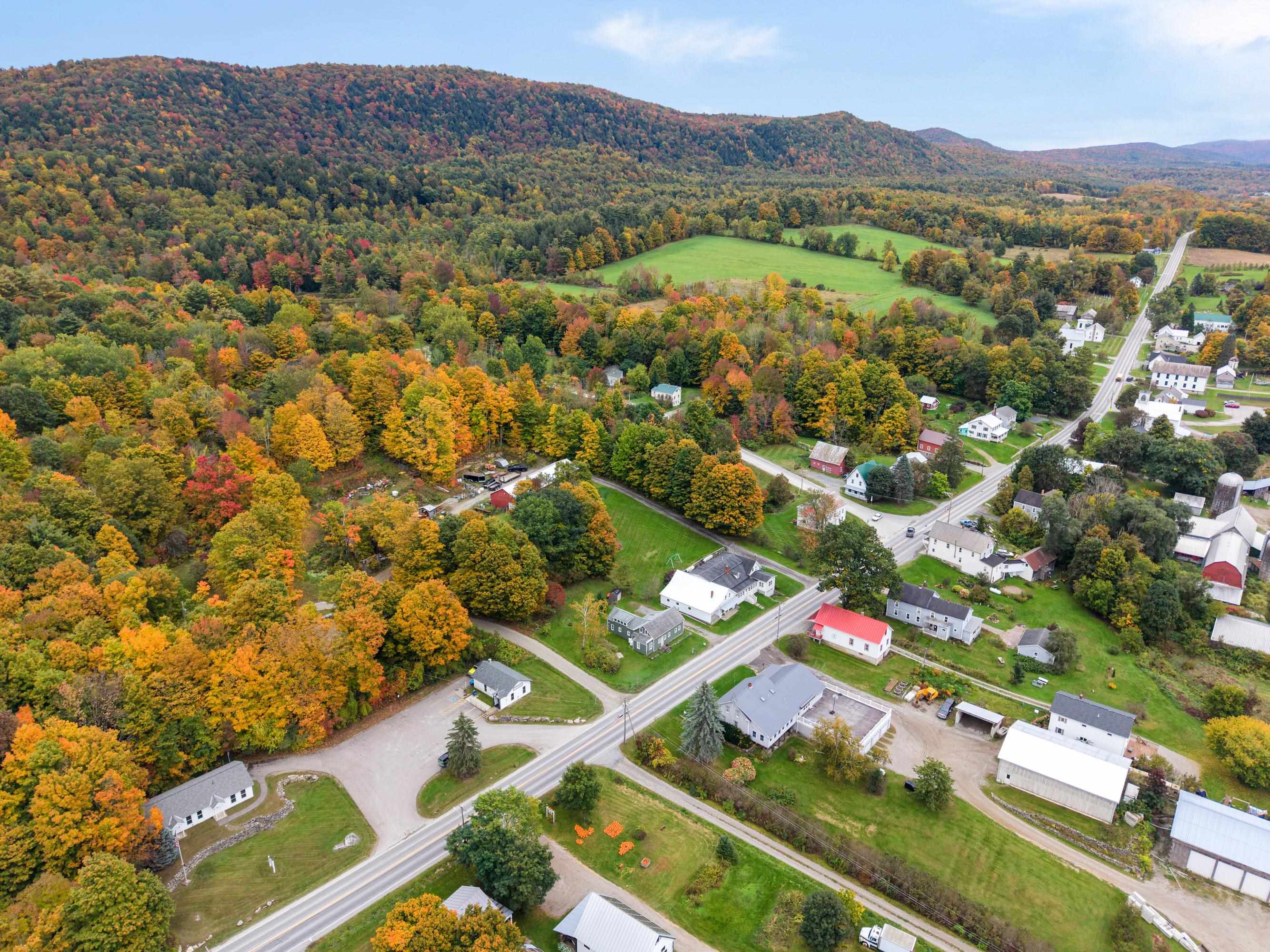 3032 Route 116 Property Photo 42
