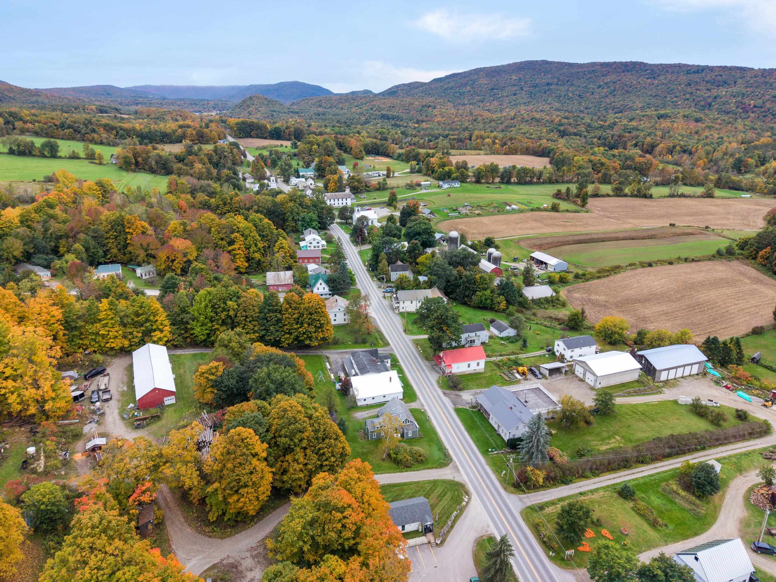 3032 Route 116 Property Photo 43
