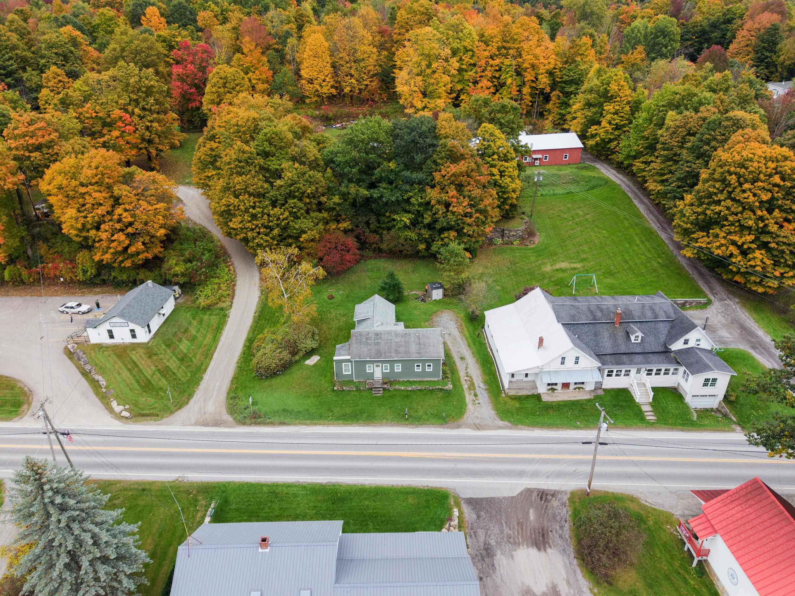 3032 Route 116 Property Photo 44
