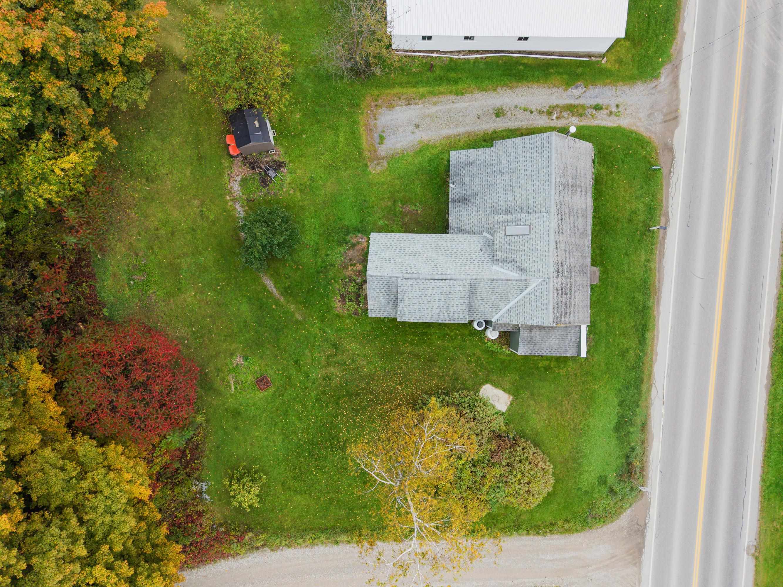3032 Route 116 Property Photo 45