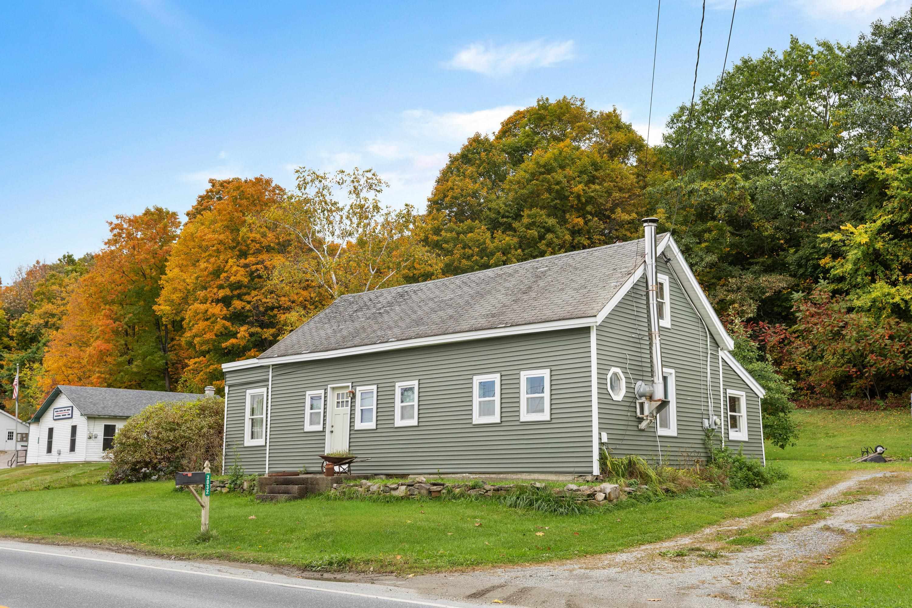 3032 Route 116 Property Photo 46