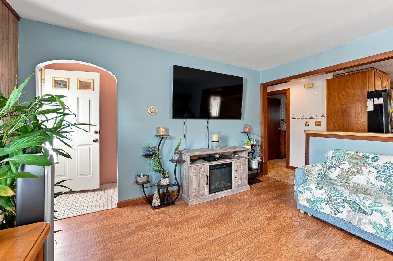 196 Wilmot Street Property Photo 7