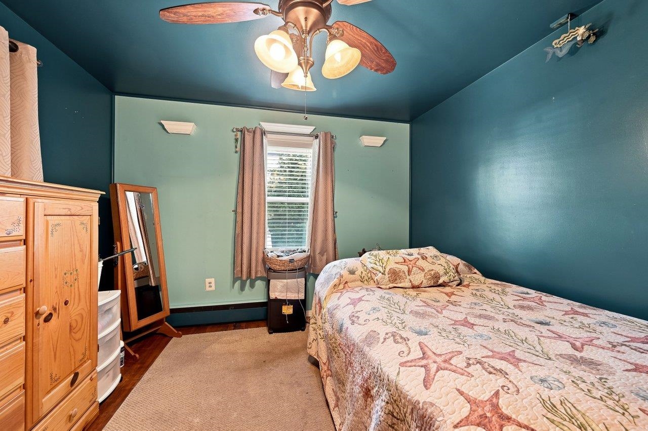 196 Wilmot Street Property Photo 10