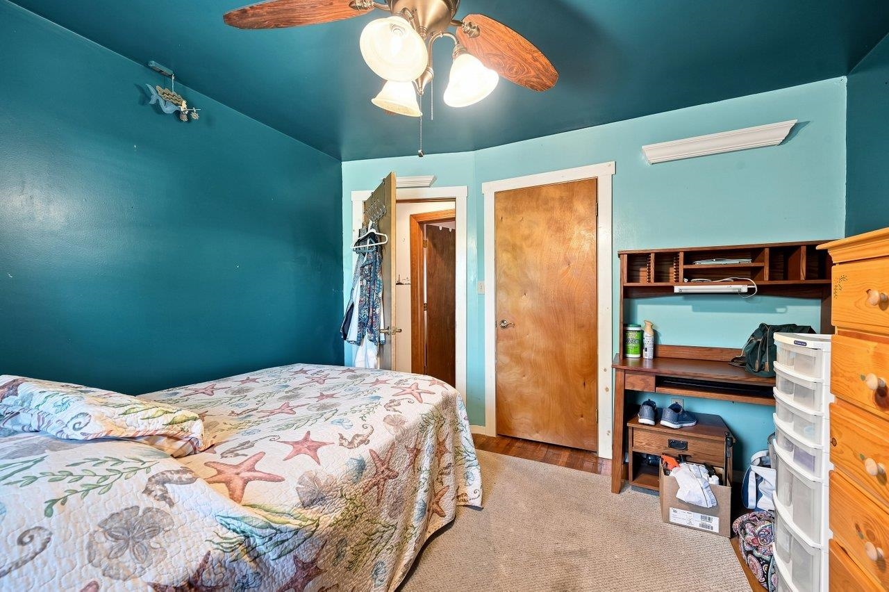 196 Wilmot Street Property Photo 11