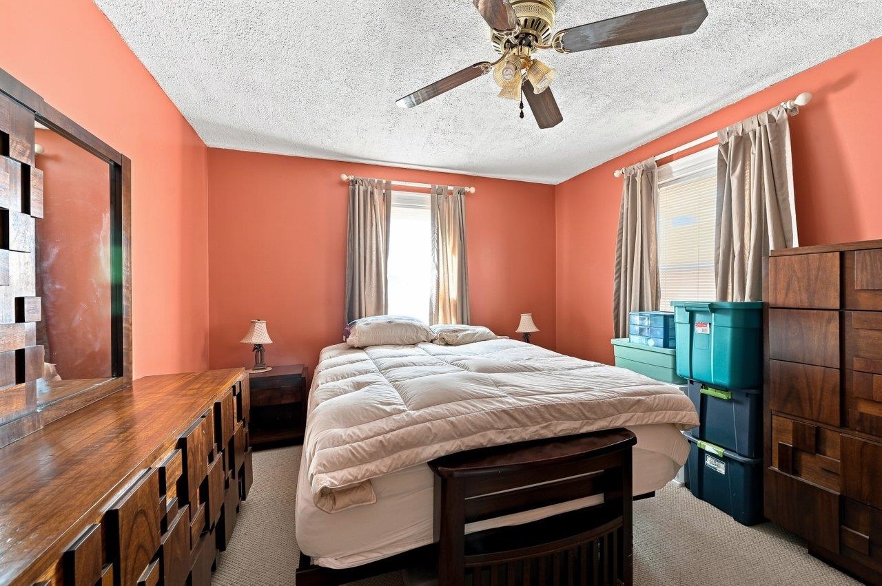 196 Wilmot Street Property Photo 12