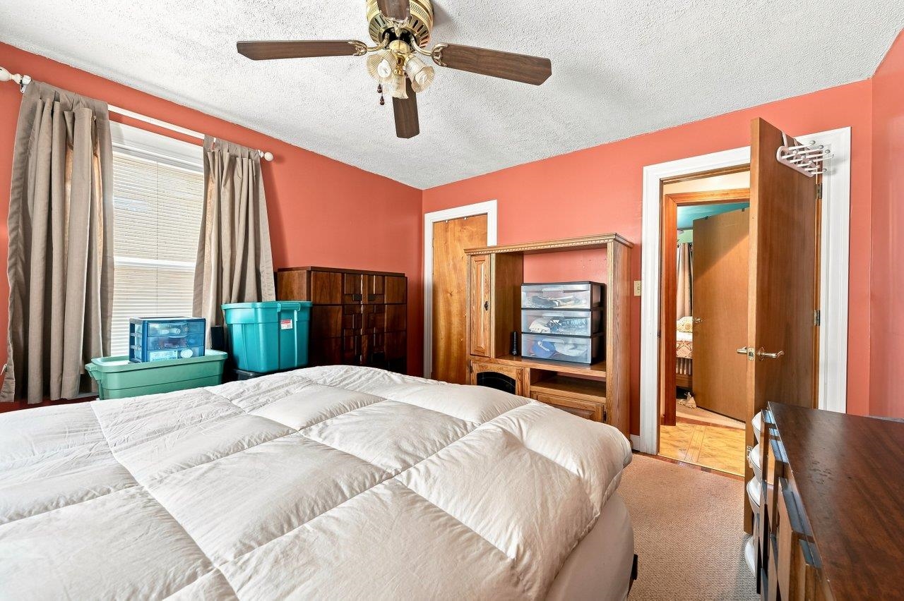196 Wilmot Street Property Photo 13
