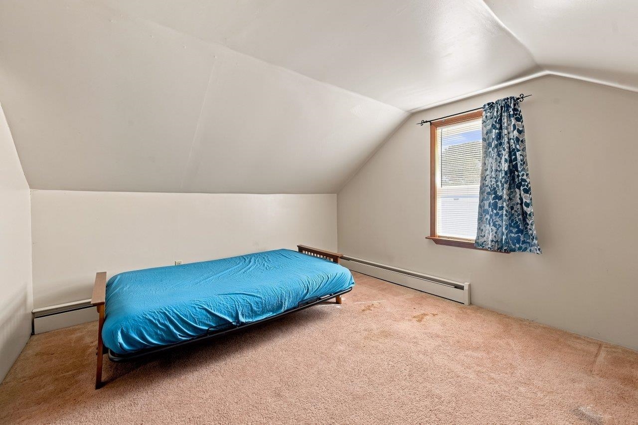 196 Wilmot Street Property Photo 14