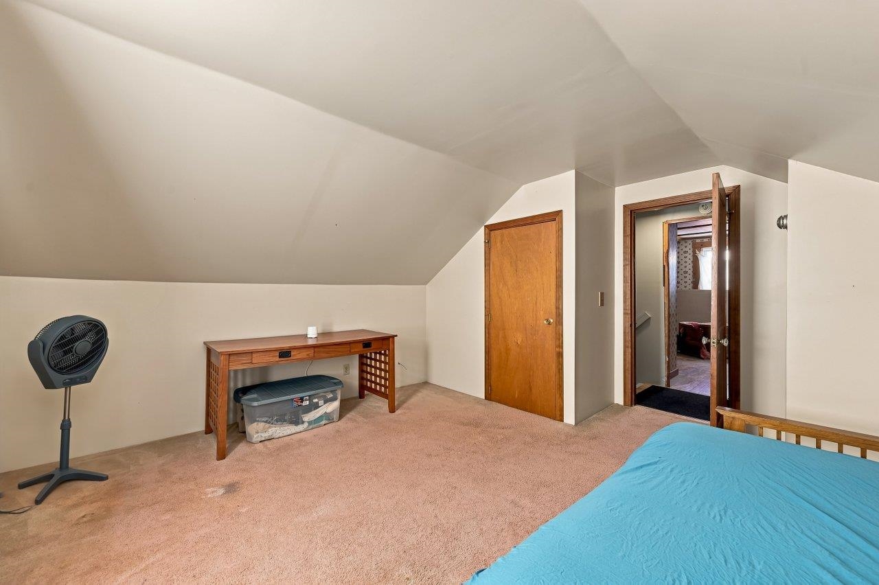 196 Wilmot Street Property Photo 15
