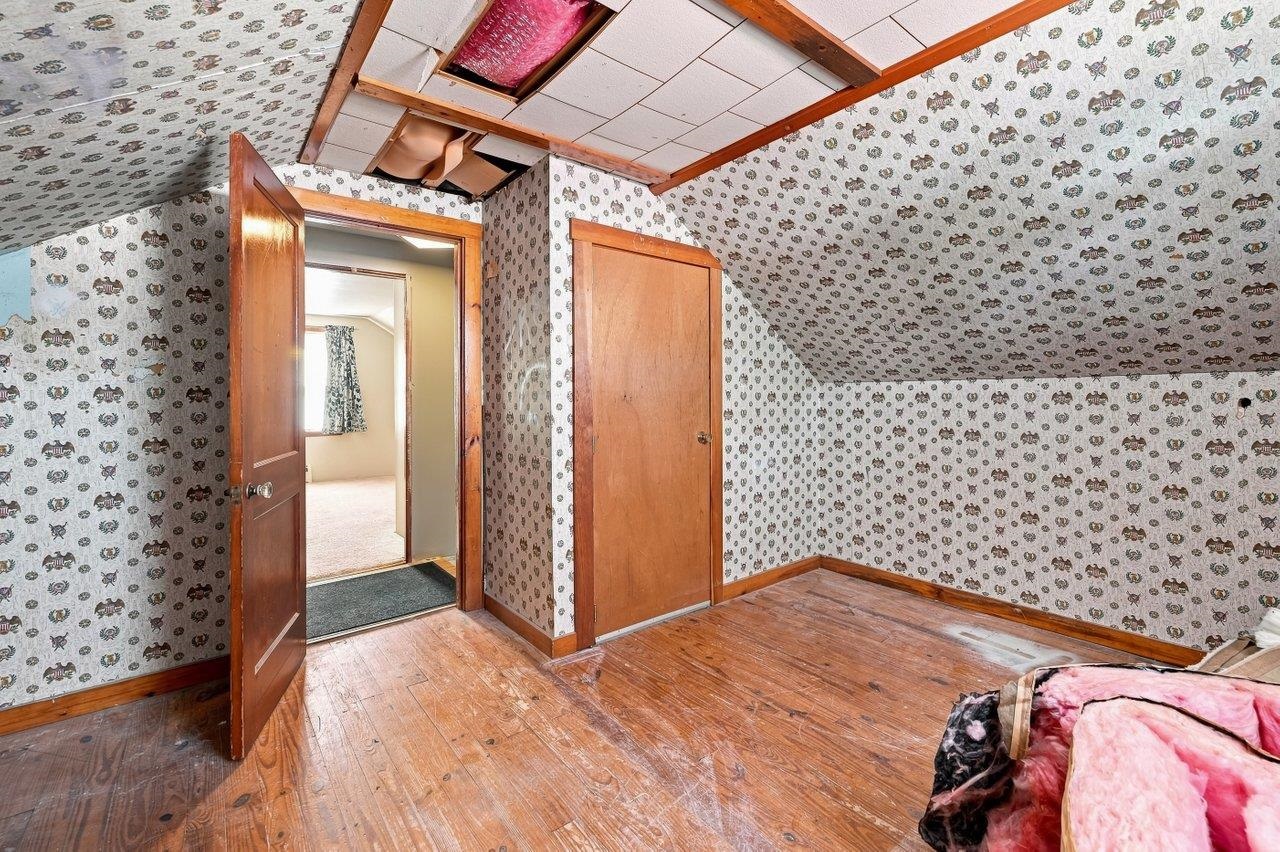 196 Wilmot Street Property Photo 17