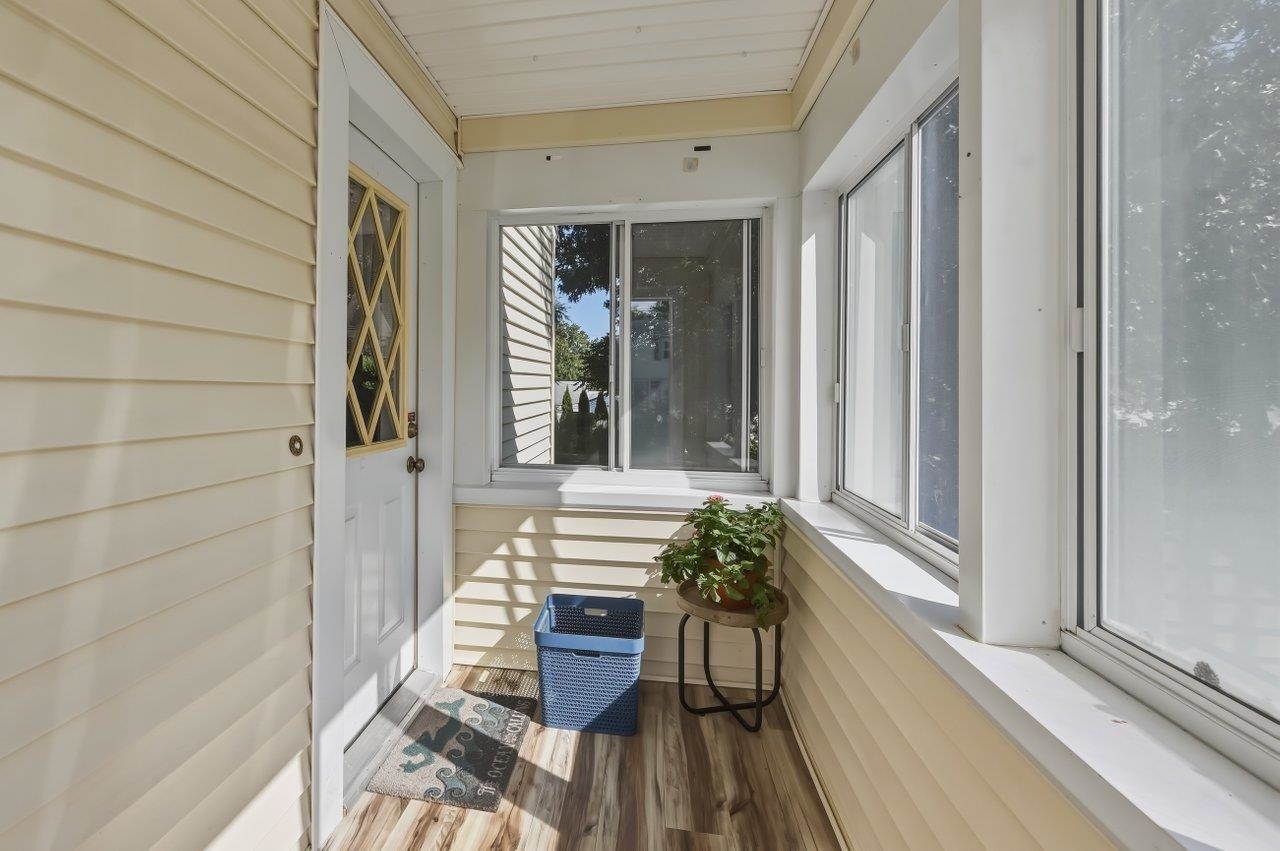 196 Wilmot Street Property Photo 18