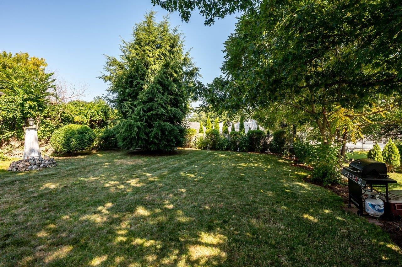196 Wilmot Street Property Photo 20