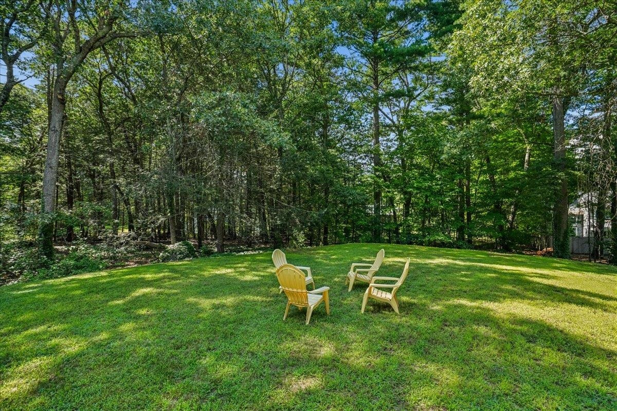 10 Standish Way Property Photo 4