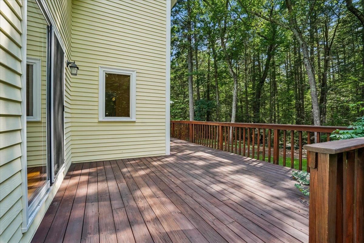 10 Standish Way Property Photo 6