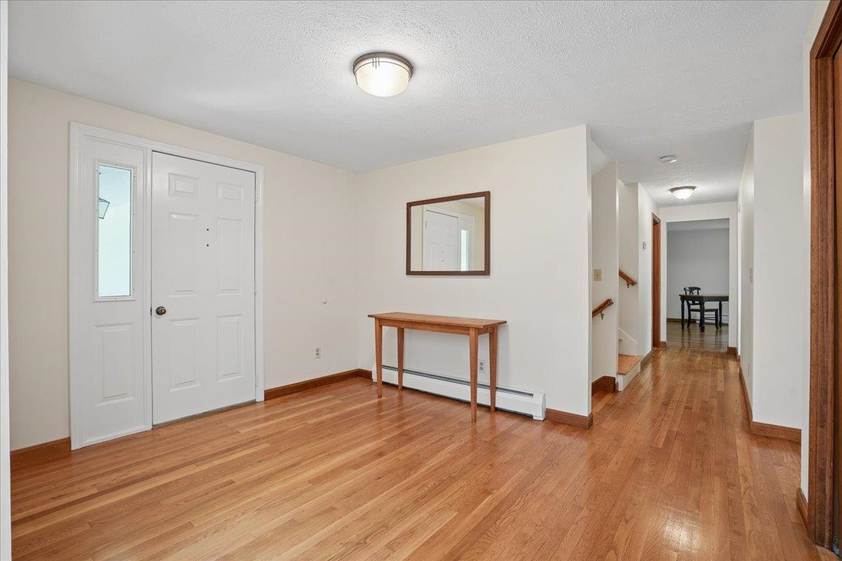 10 Standish Way Property Photo 7