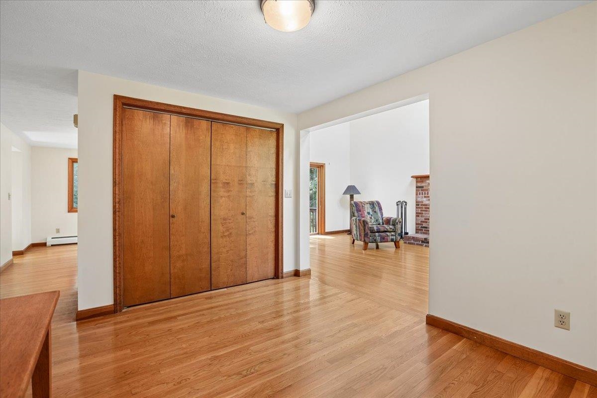 10 Standish Way Property Photo 8