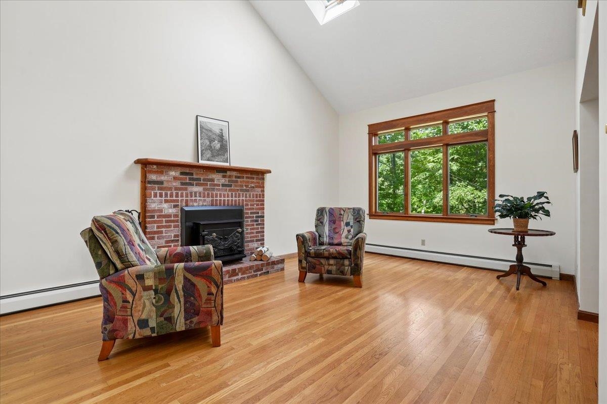 10 Standish Way Property Photo 10