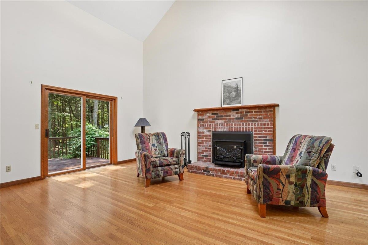 10 Standish Way Property Photo 12