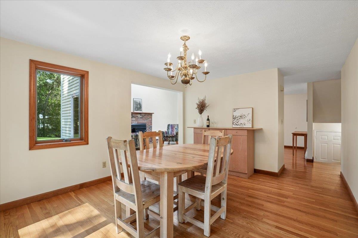 10 Standish Way Property Photo 13
